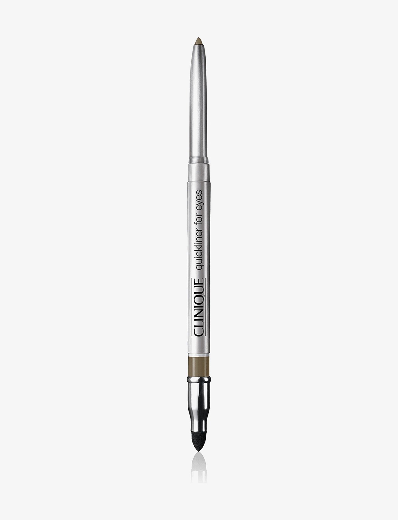 Clinique Quickliner For Eyes