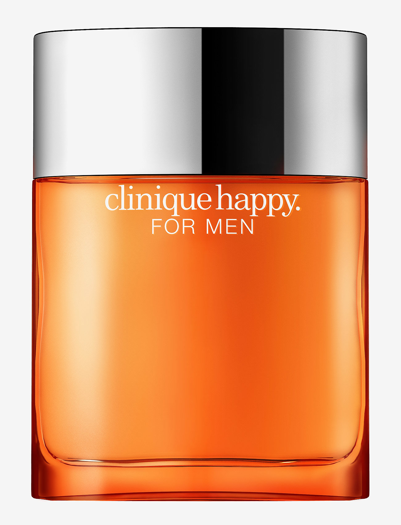Clinique Clinique Happy For Men Cologne Spray, 100ml, Nude, Duft > Parfume, Herre