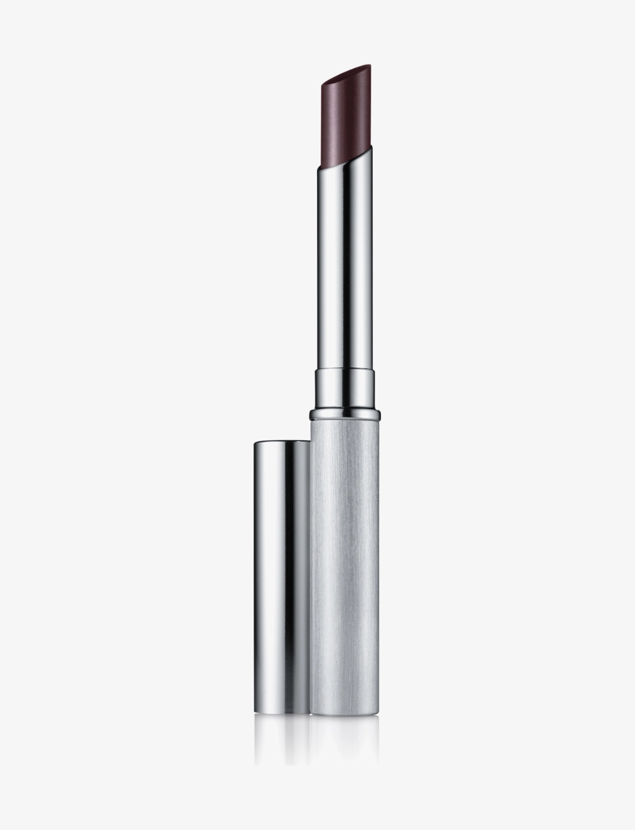 Almost Lipstick