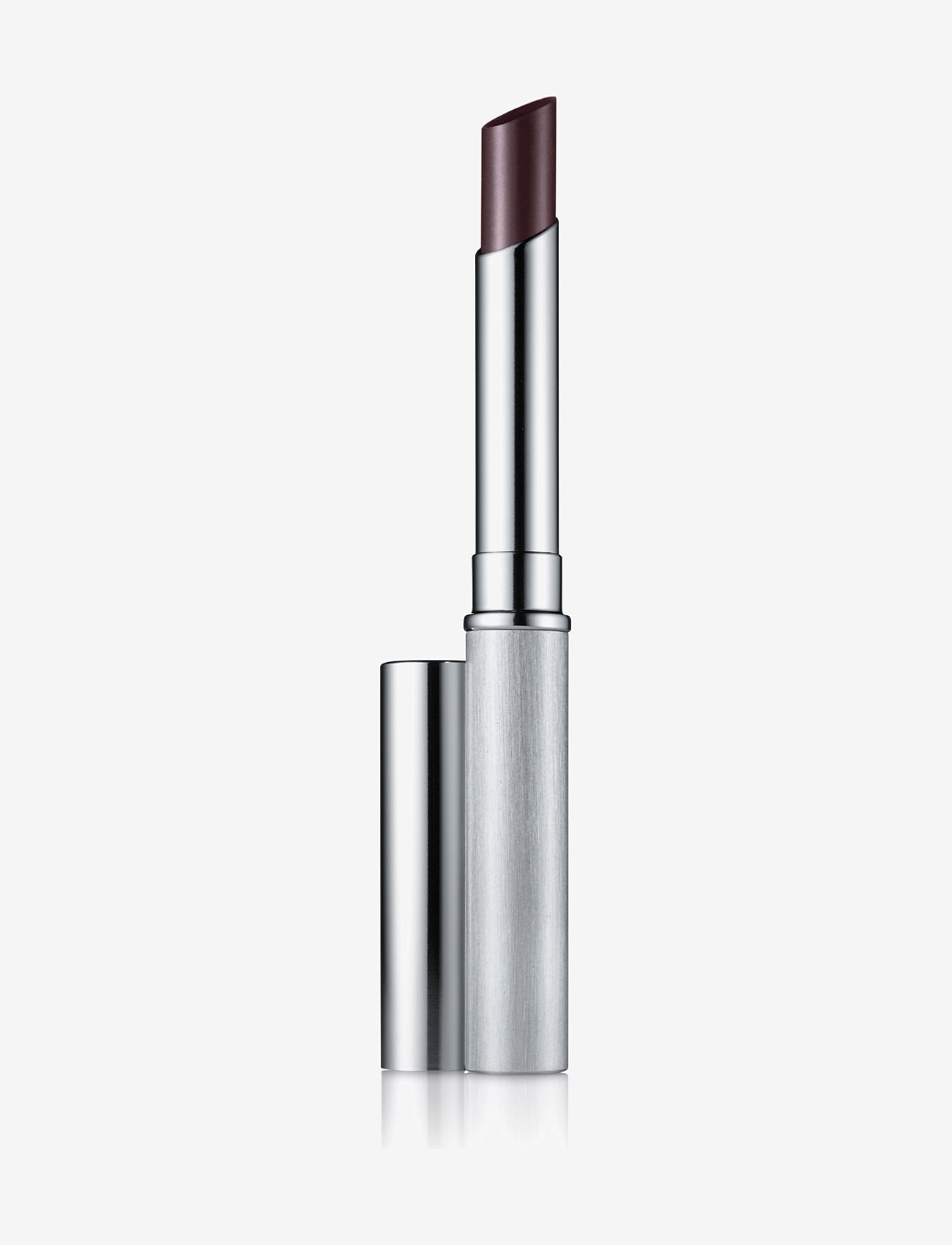 Clinique - Almost Lipstick - smink - black honey - 1