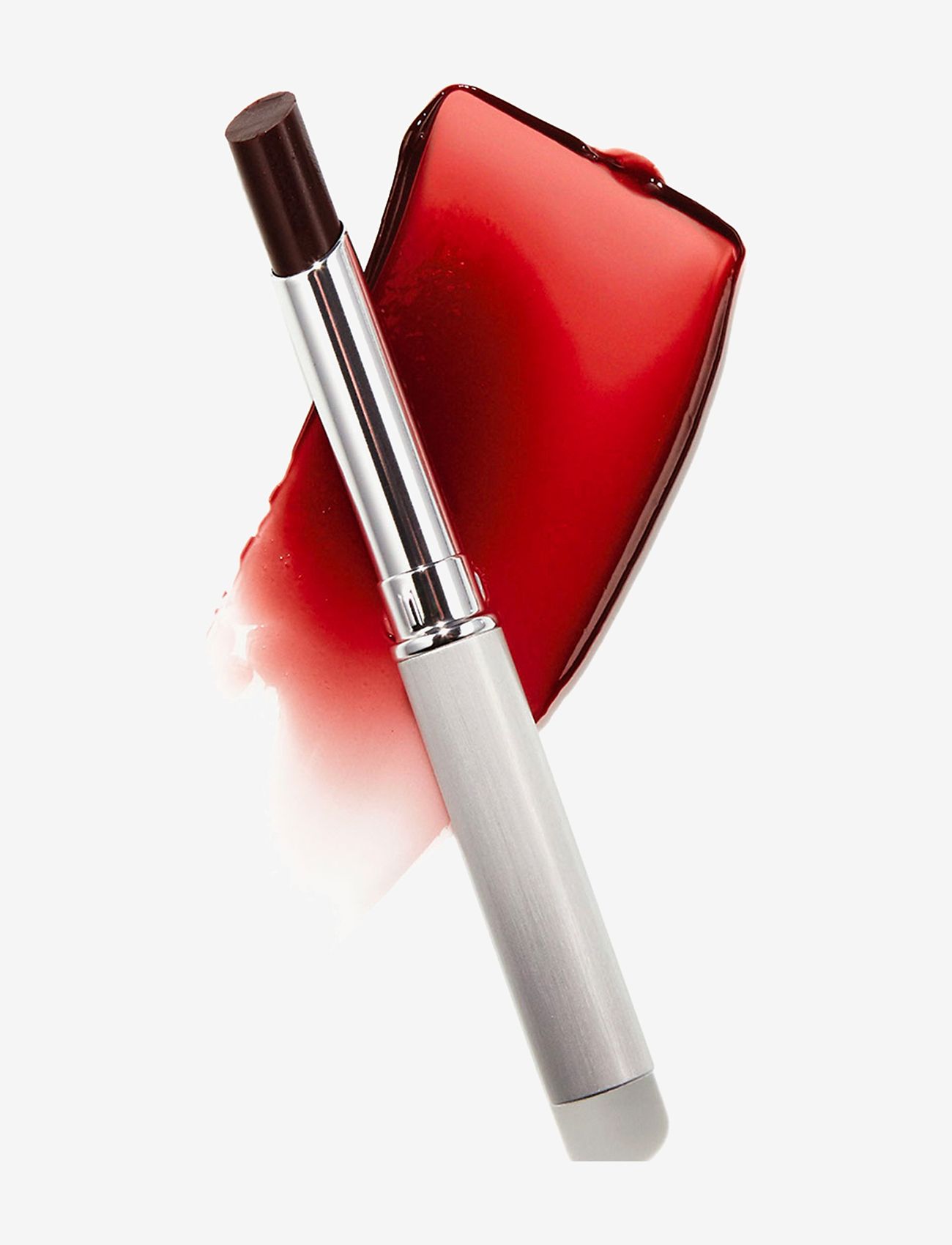 Clinique - Almost Lipstick - smink - black honey - 2