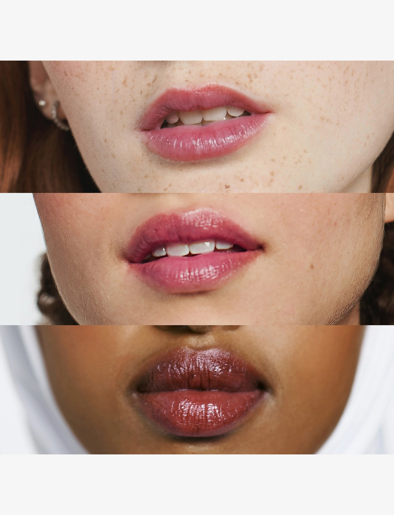 Almost Lipstick 4