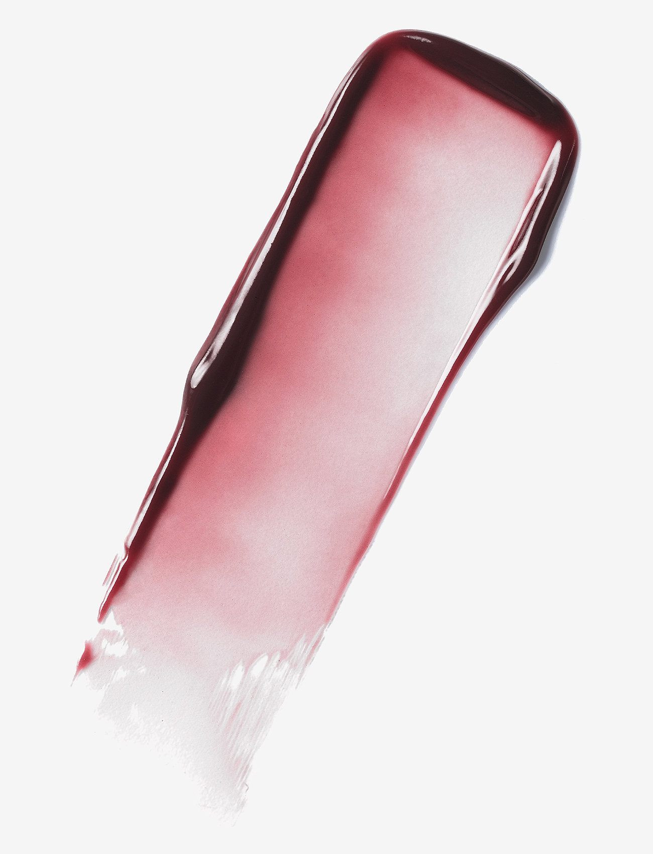 Clinique - Almost Lipstick - smink - black honey - 5