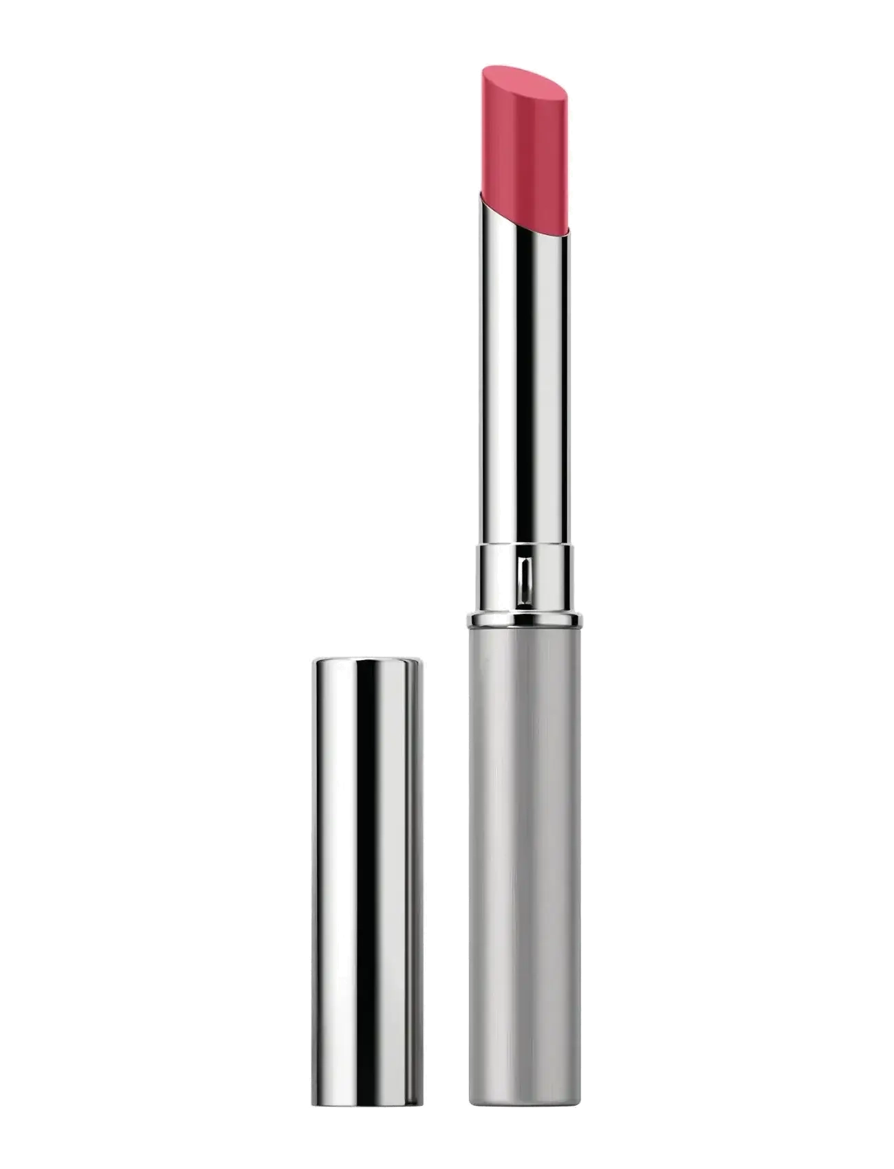 Almost Lipstick