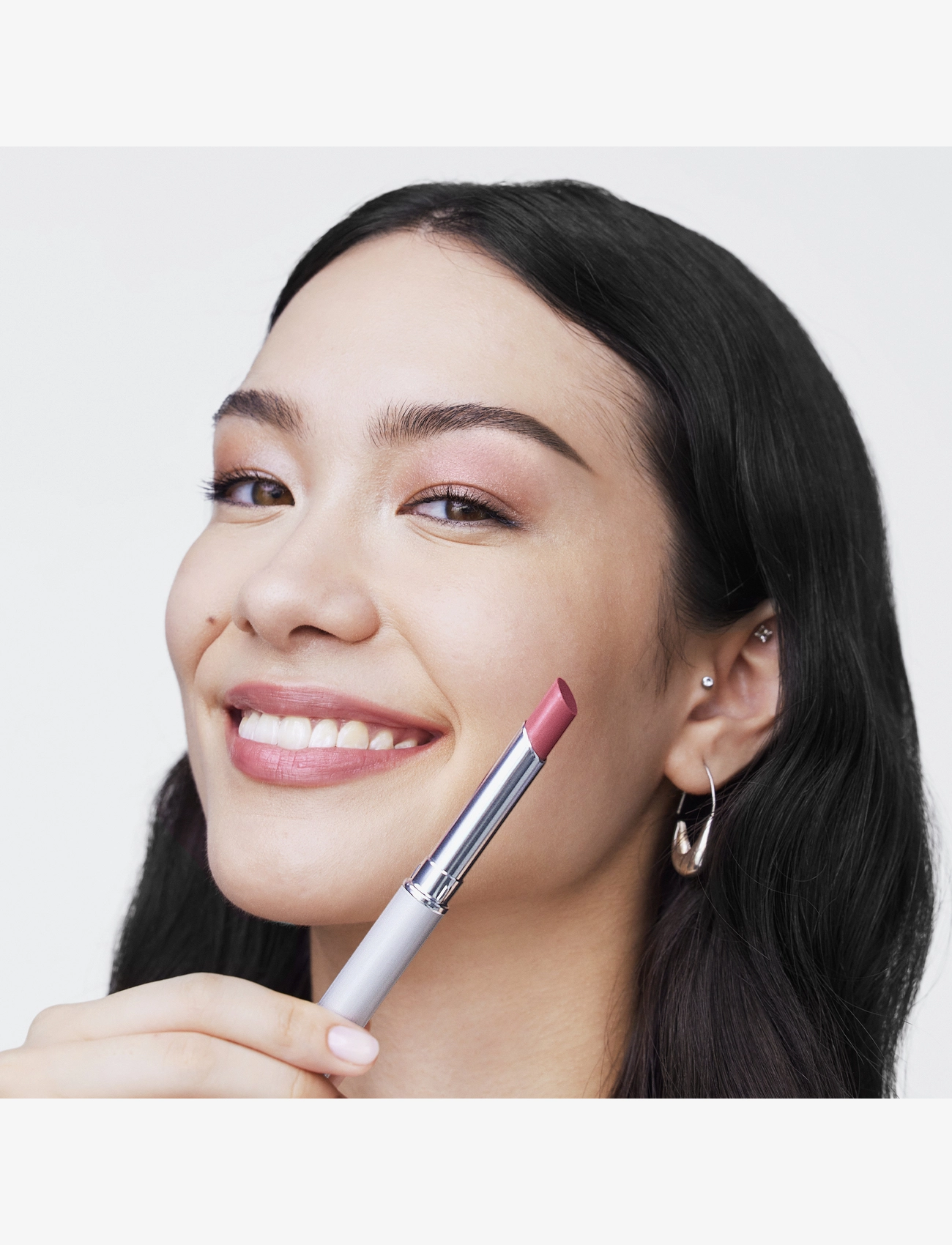 Almost Lipstick 2
