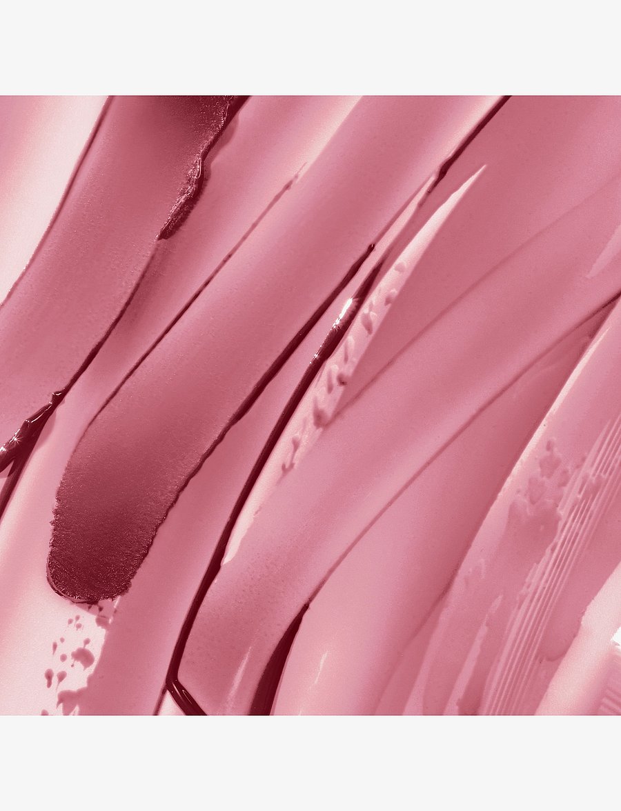 Clinique - Almost Lipstick - smink - pink honey - 3