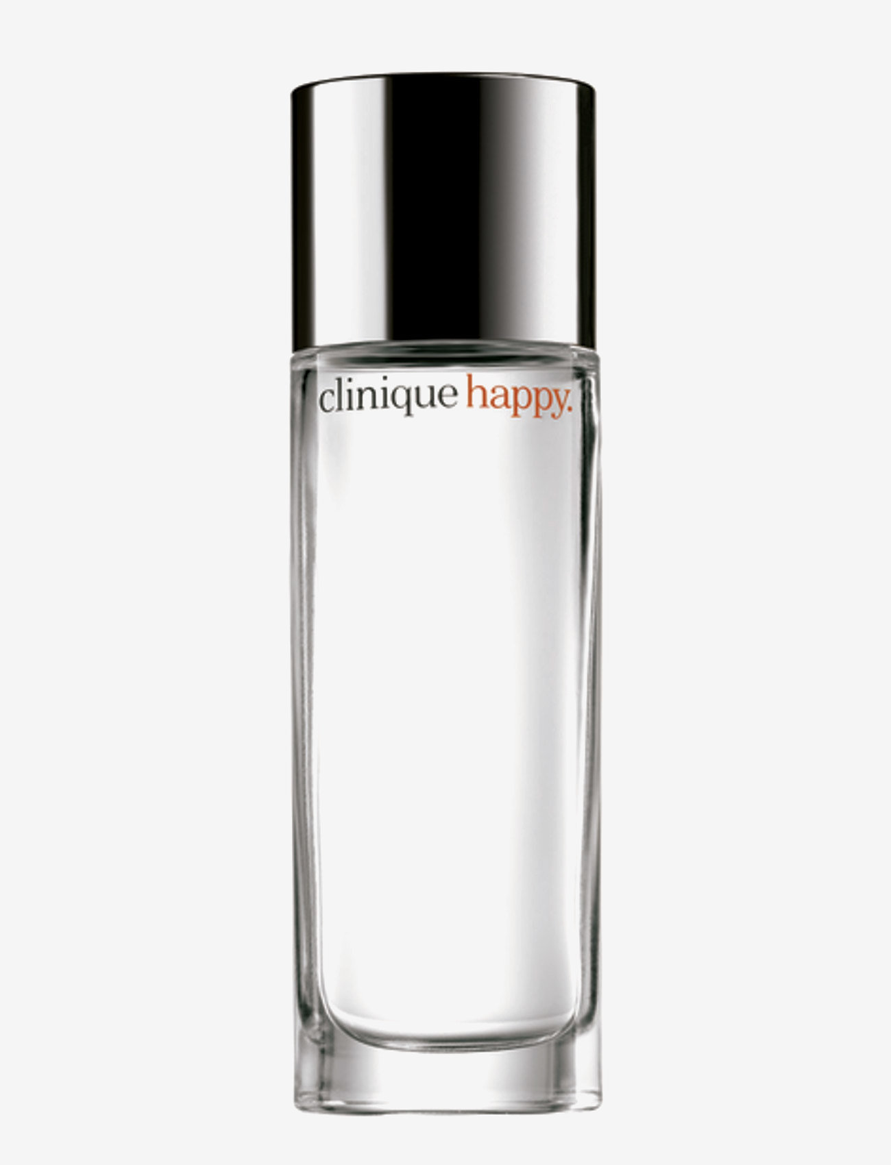 Clinique - Clinique Happy Perfume Spray - valmiina treffi-iltaan - clear - 1