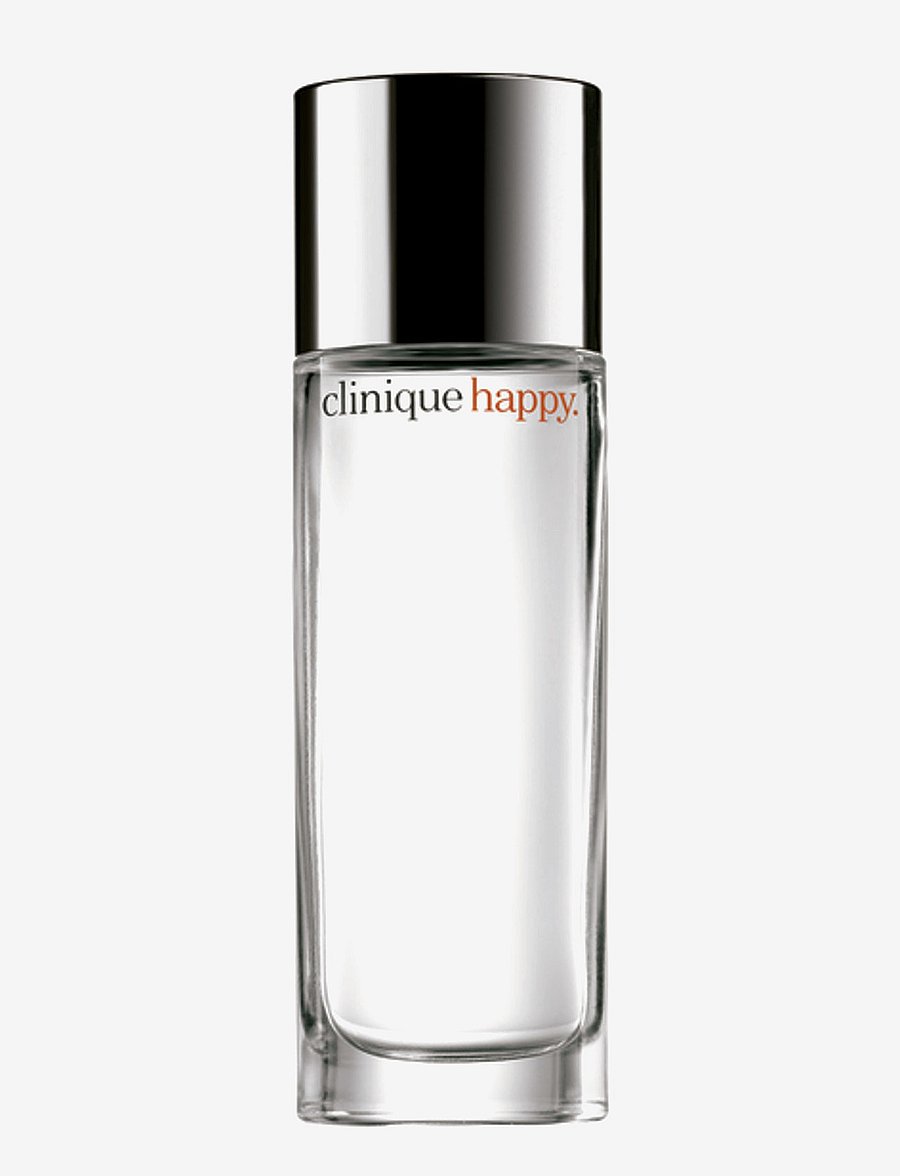 Clinique - Clinique Happy Perfume Spray - redo för date night - clear - 1