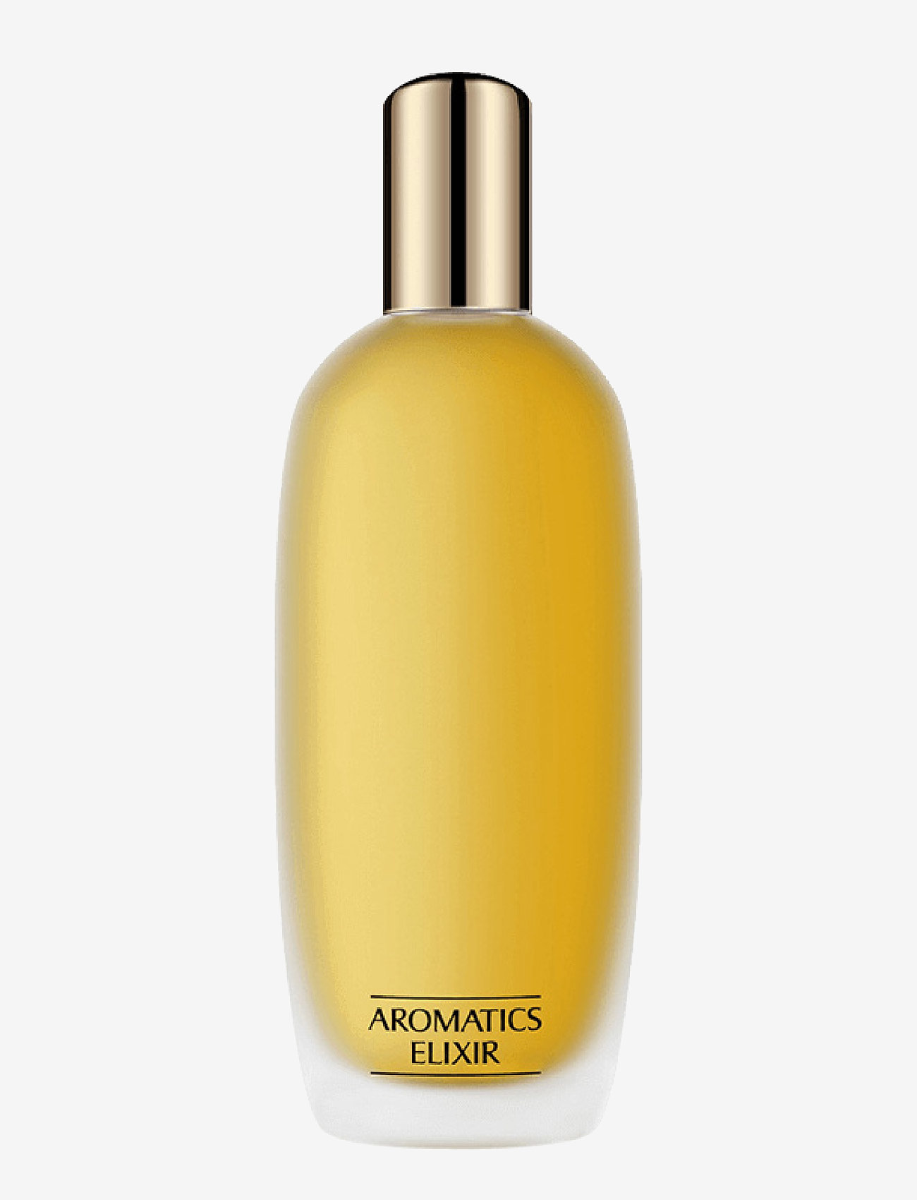 Clinique Aromatics Elixir Perfume Spray, 25 ml, Nude, Parfume > Eau De Parfum, Dame
