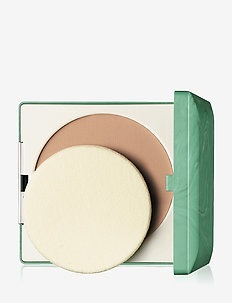 Stay-Matte Sheer Pressed Powder, Clinique