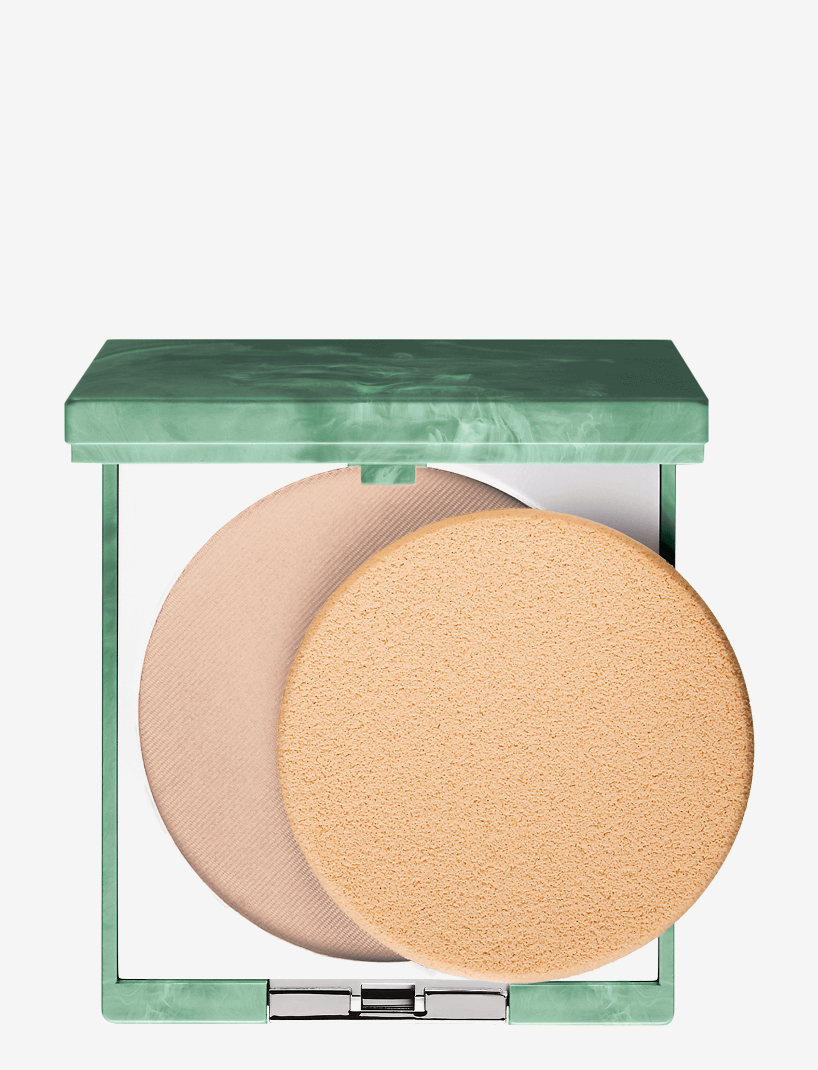 Clinique Superpowder, 10 G, Ansigt > Pudder, Dame