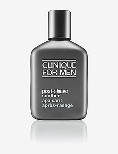 Post-Shave Soother, Clinique