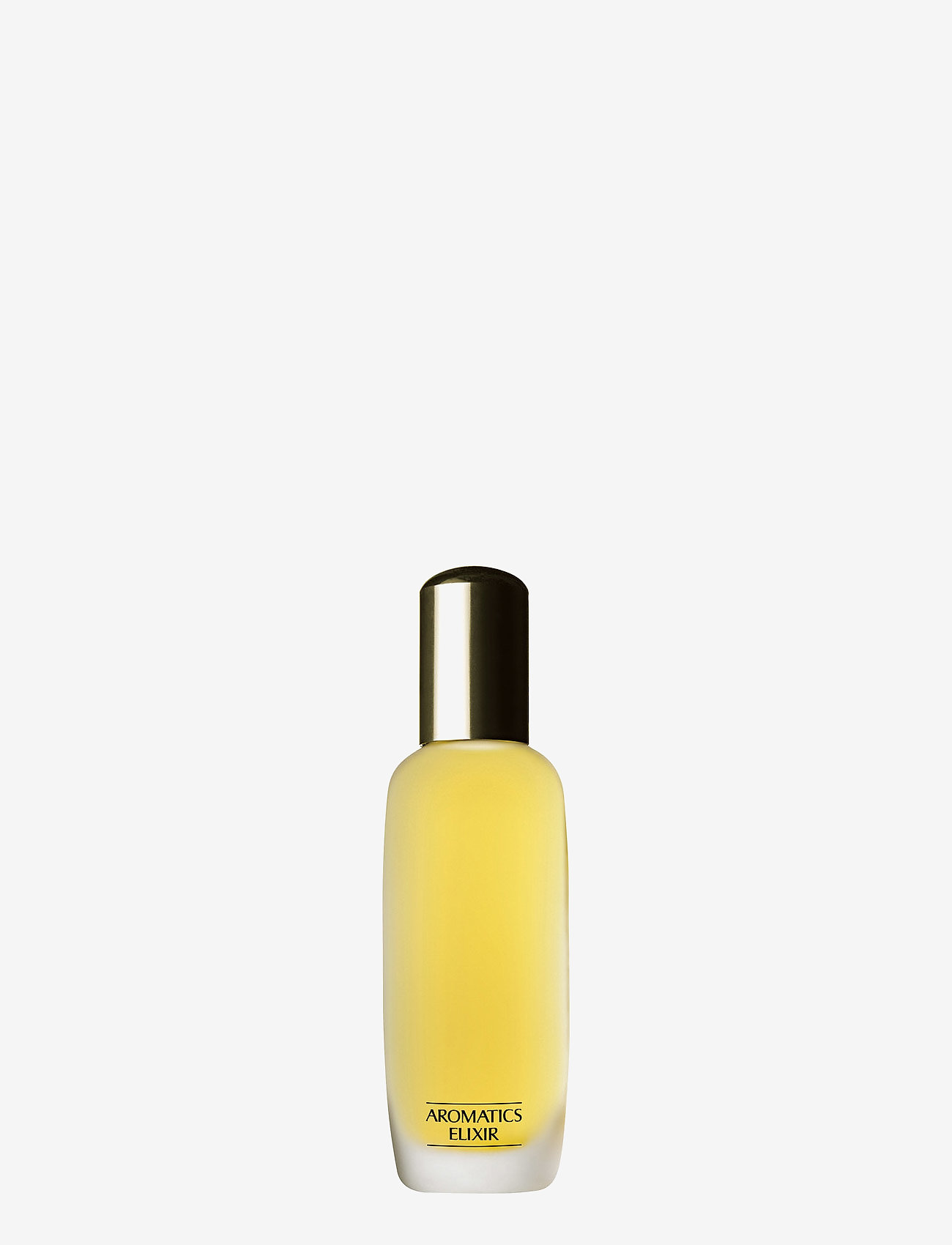 Clinique Aromatics Elixir Perfume Spray, 45 ml, Nude, Parfume > Eau De Parfum, Dame