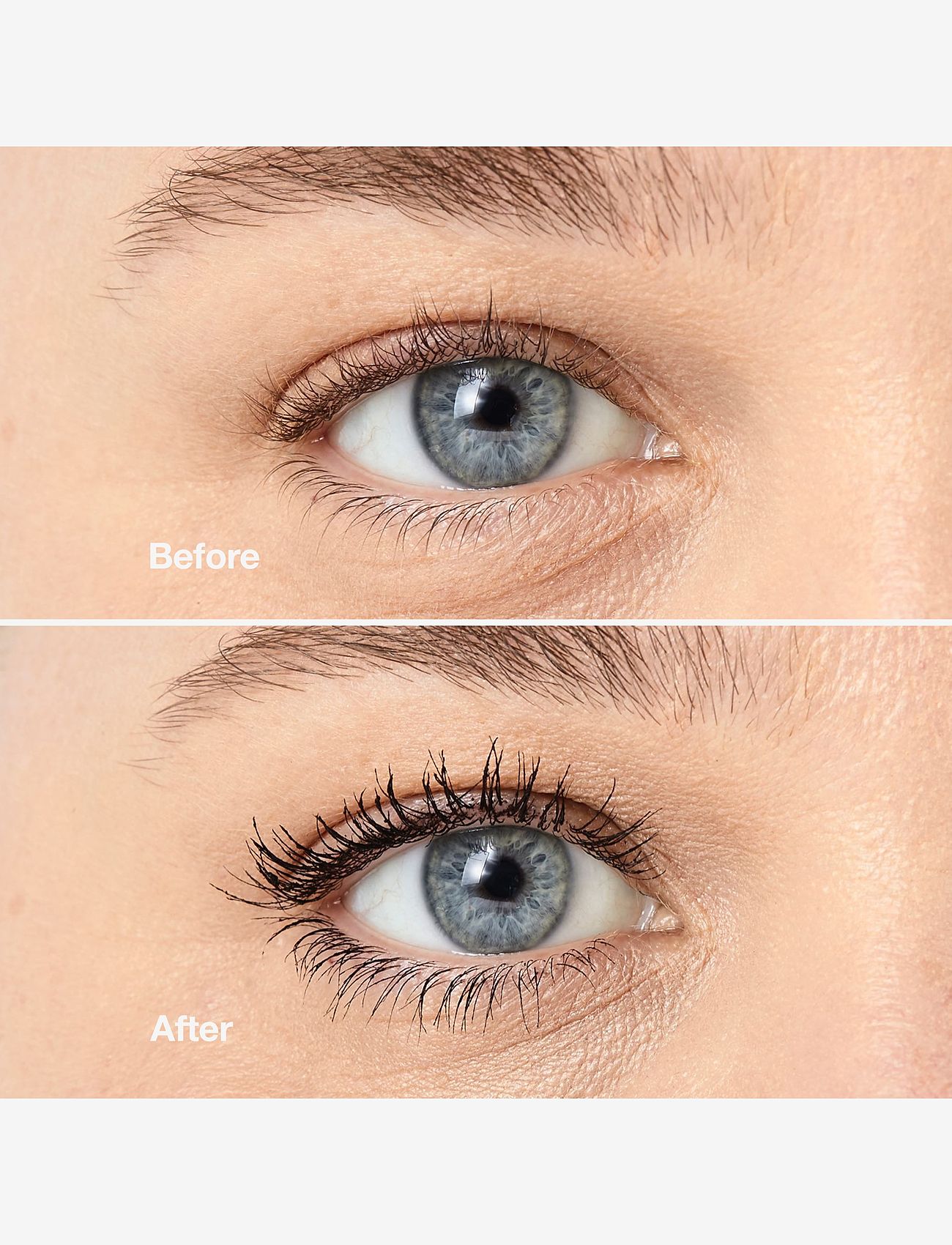 Clinique - High Impact Mascara - Øjne & bryn - black - 2