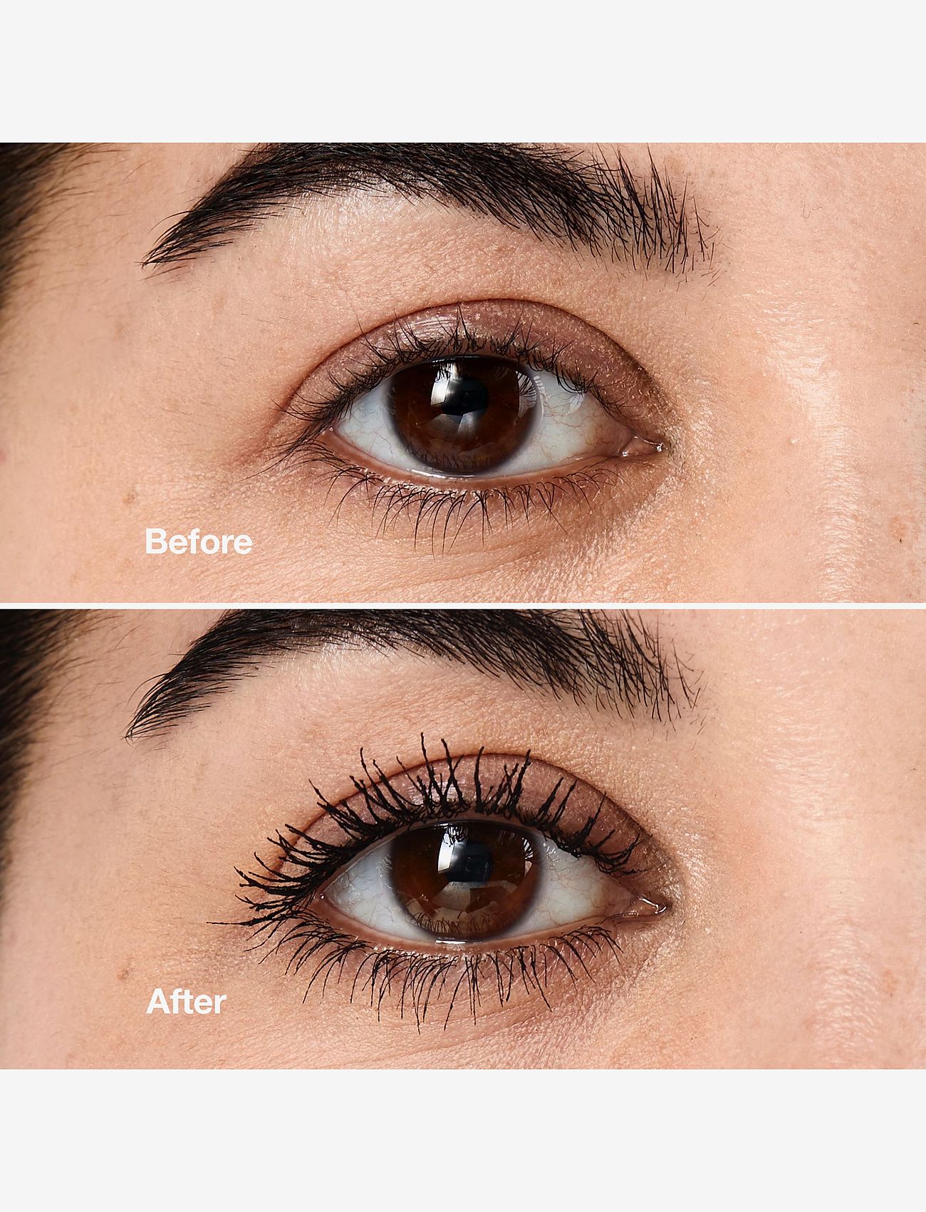 Clinique - High Impact Mascara - Øjne & bryn - black - 3