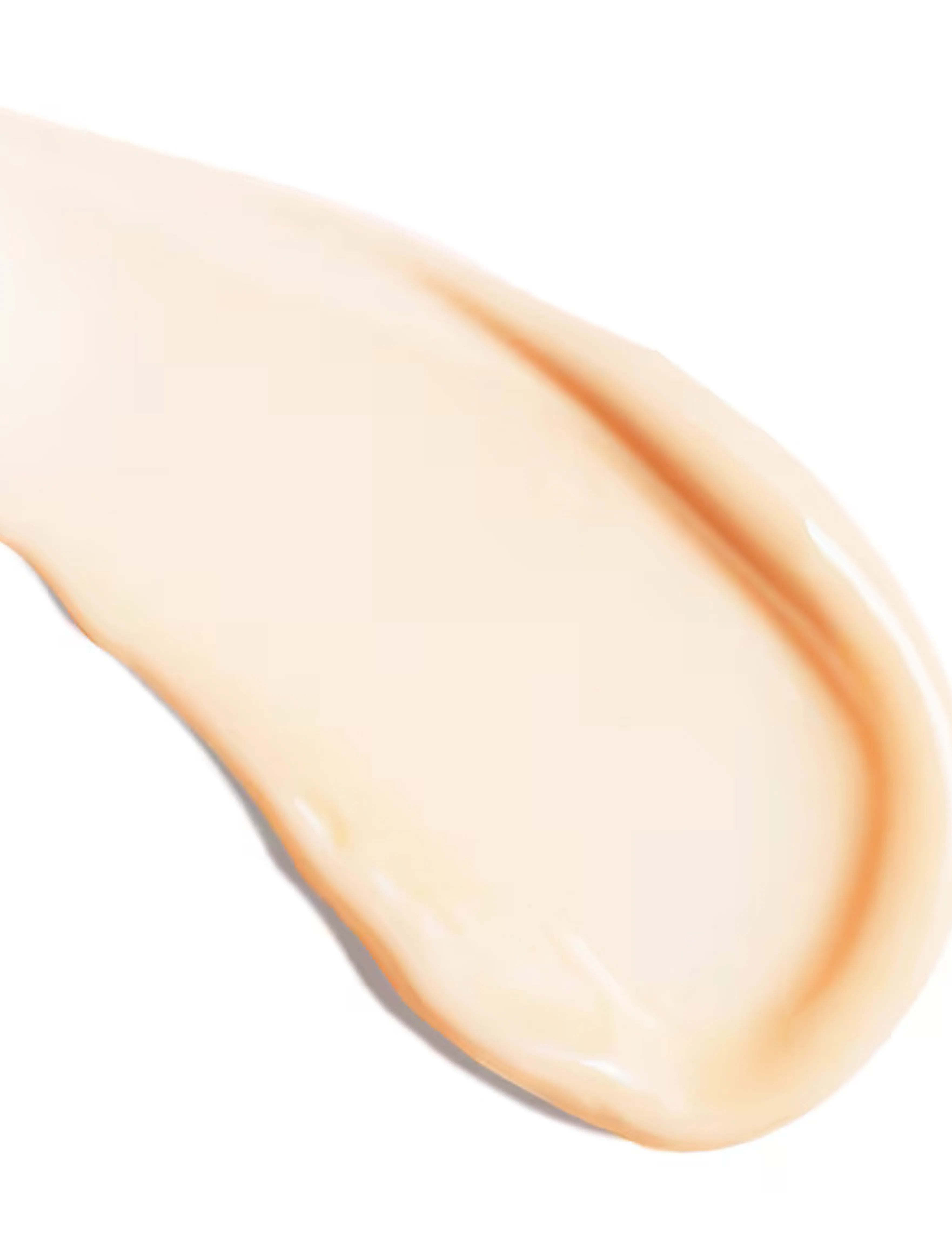 Clinique - All About Eyes Cream - Ögonkräm - clear - 5