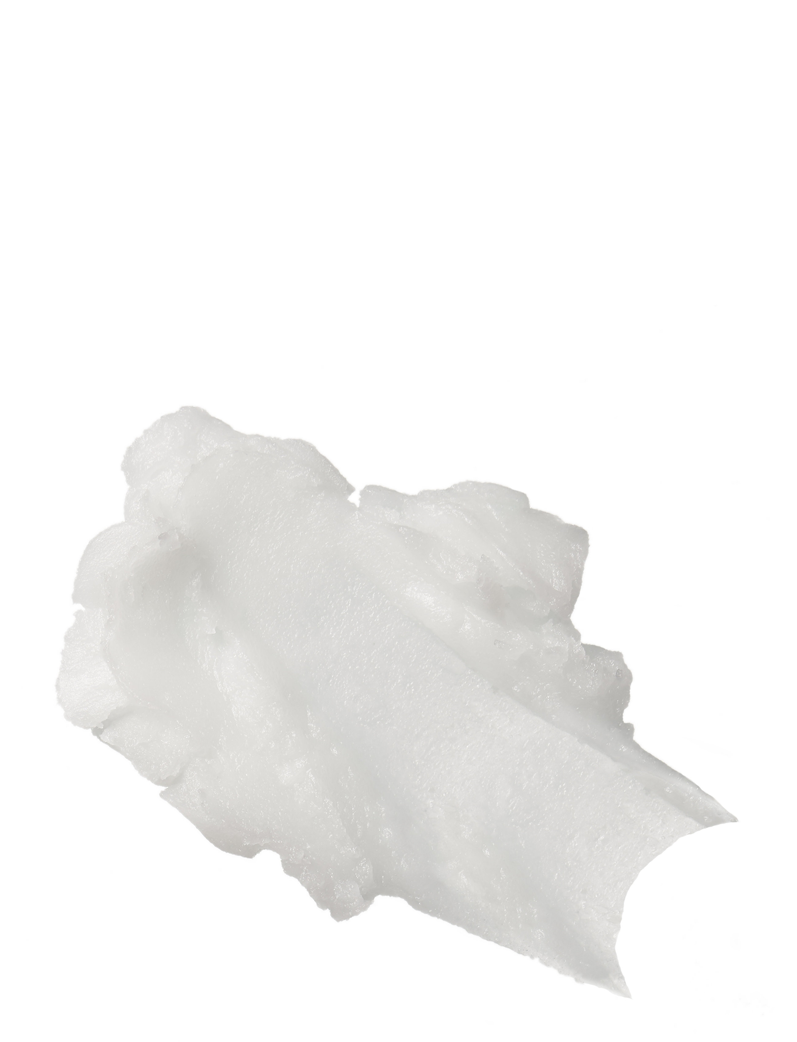 Clinique - Take The Day Off Cleansing Balm - cleansing balm - clear - 3