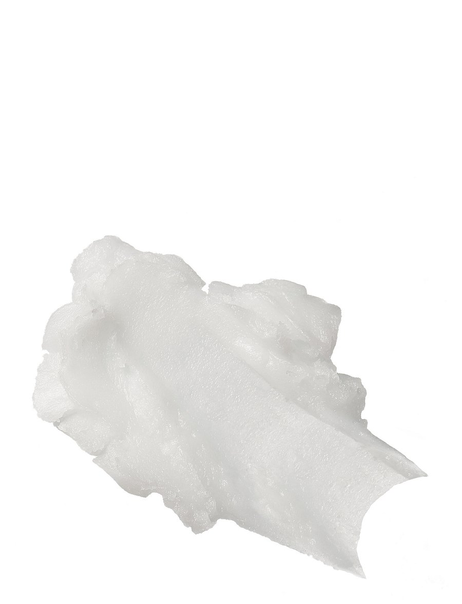 Clinique - Take The Day Off Cleansing Balm - puhdistusvoiteet - clear - 3