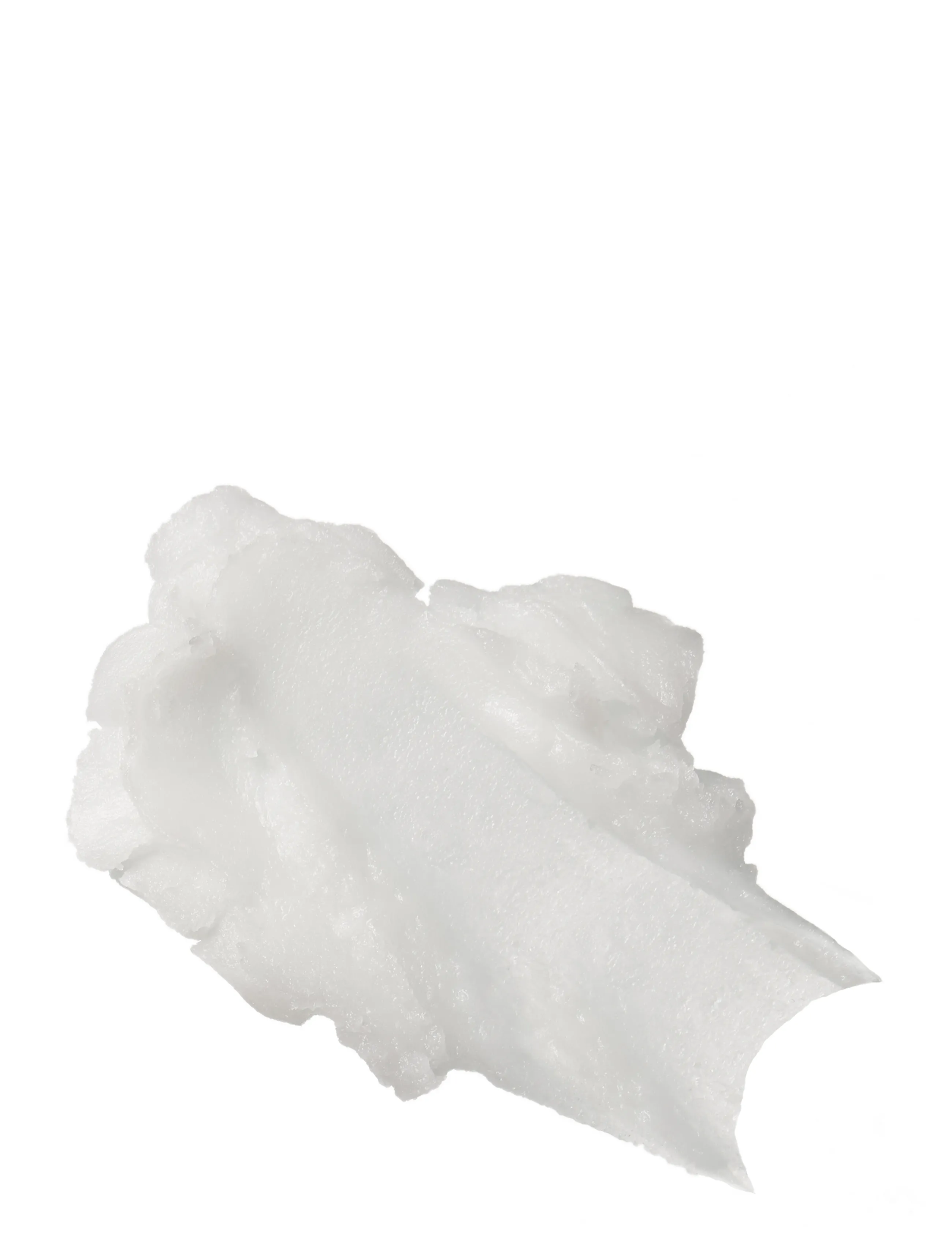 Clinique - Take The Day Off Cleansing Balm - cleansing balm - clear - 4