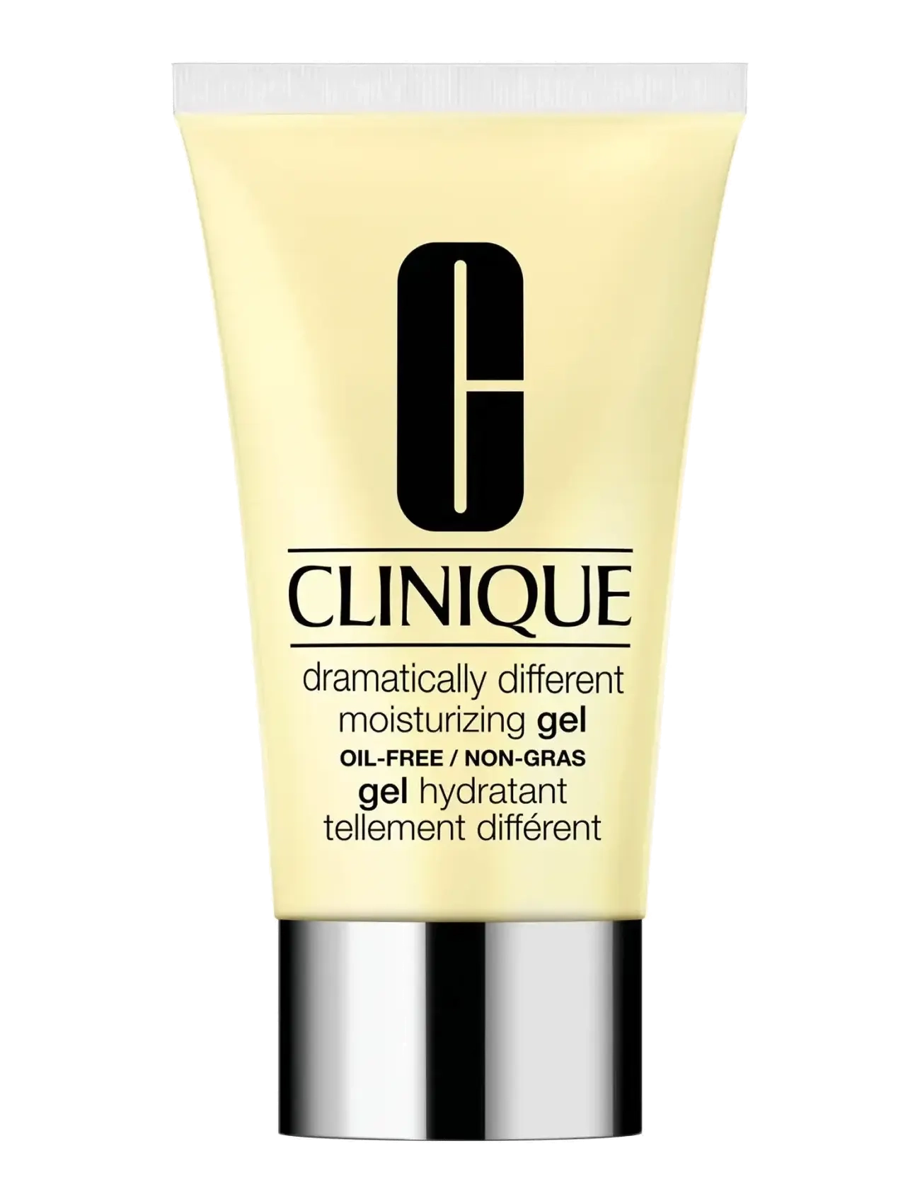 Dramatically Different Moisturizing Gel 3
