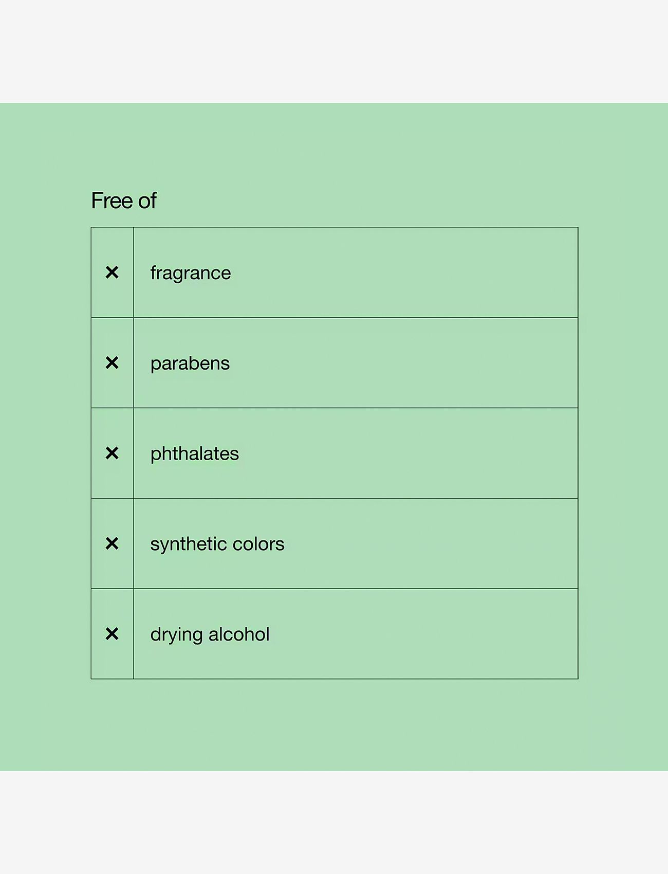 Clinique - All About Clean Liquid Facial Soap Mild - rengöringsgel - clear - 2