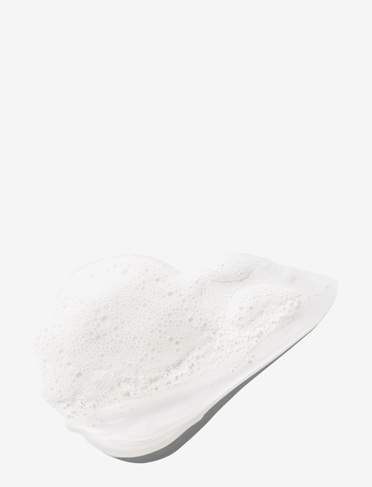 Clinique - All About Clean Liquid Facial Soap Mild - rengöringsgel - clear - 3