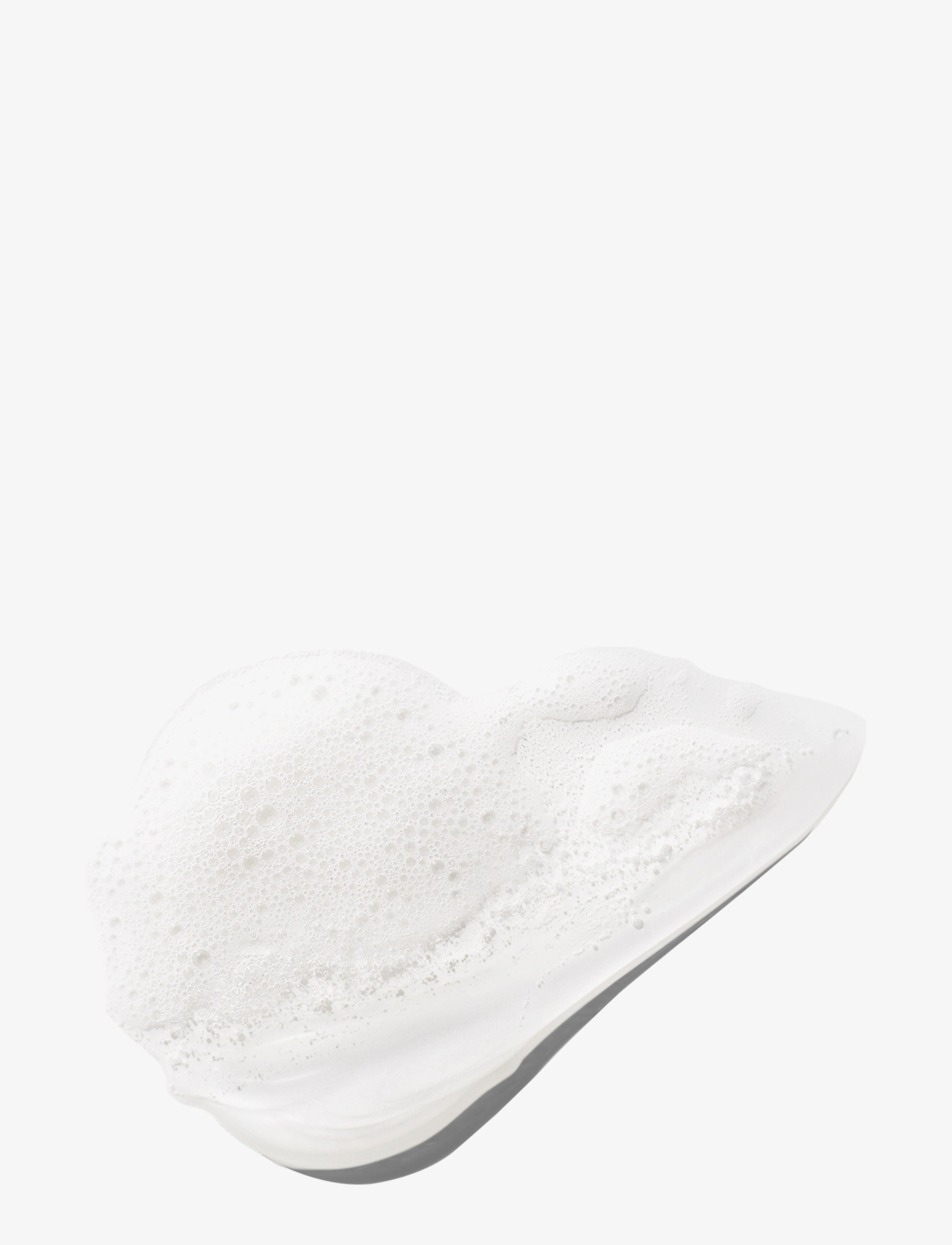Clinique - All About Clean Liquid Facial Soap Mild - rengöringsgel - clear - 3