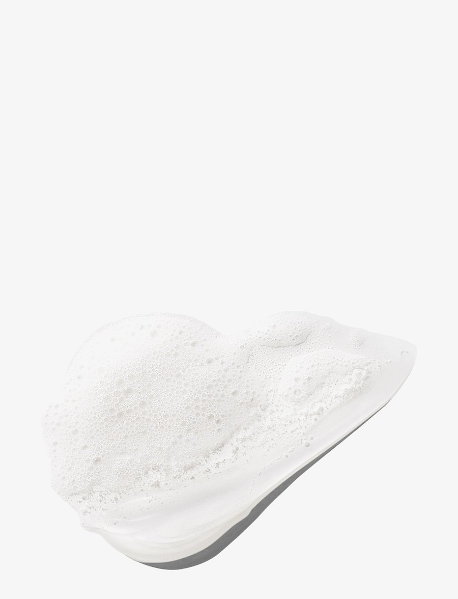 Clinique - All About Clean Liquid Facial Soap Mild - andlitshreinsun - clear - 3