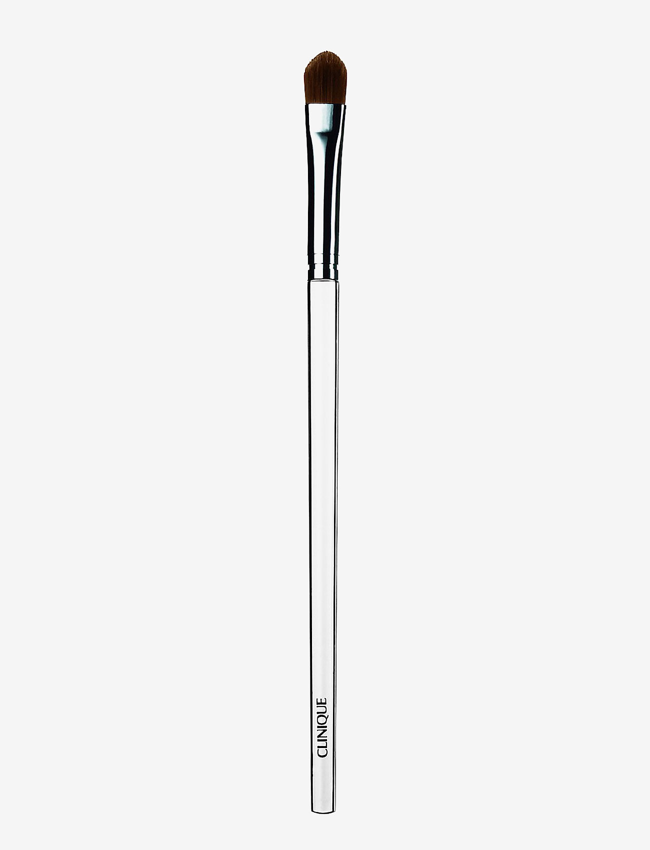 Clinique Concealer Brush, One Size, Nude, Ansigtsbørster > Foundation-Børster, Dame