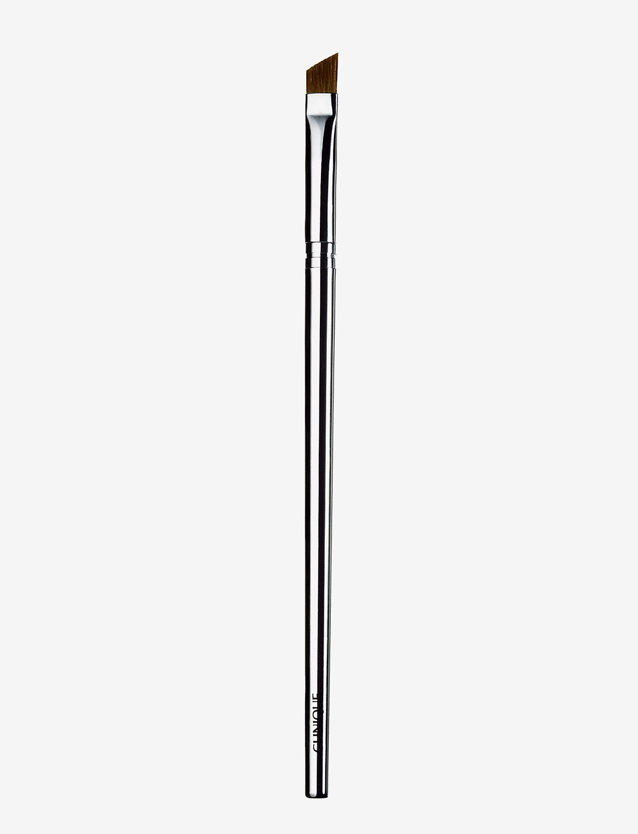 Clinique Eye Definer Brush, One Size, Nude, Makeup-Redskaber > Øjenbørster, Dame