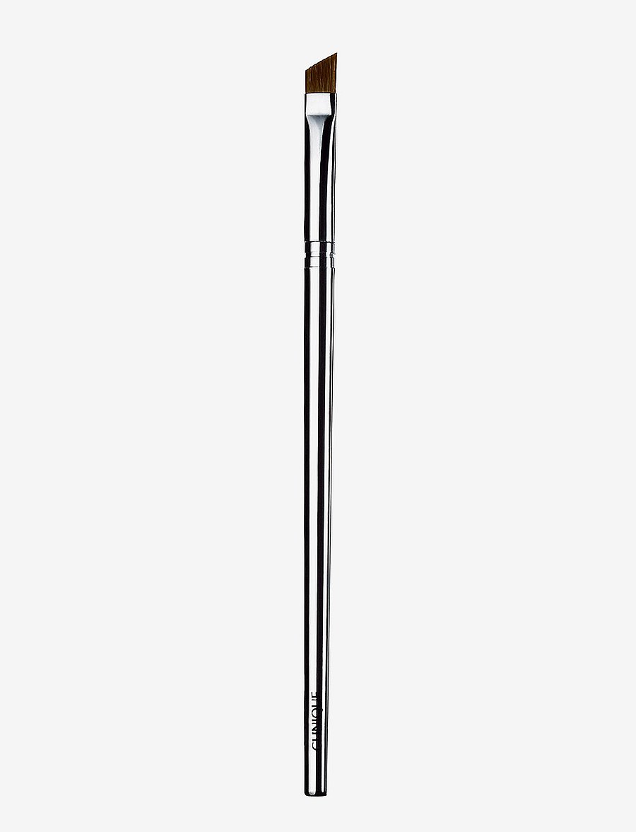 Clinique - Eye Definer Brush - makeup - clear - 0
