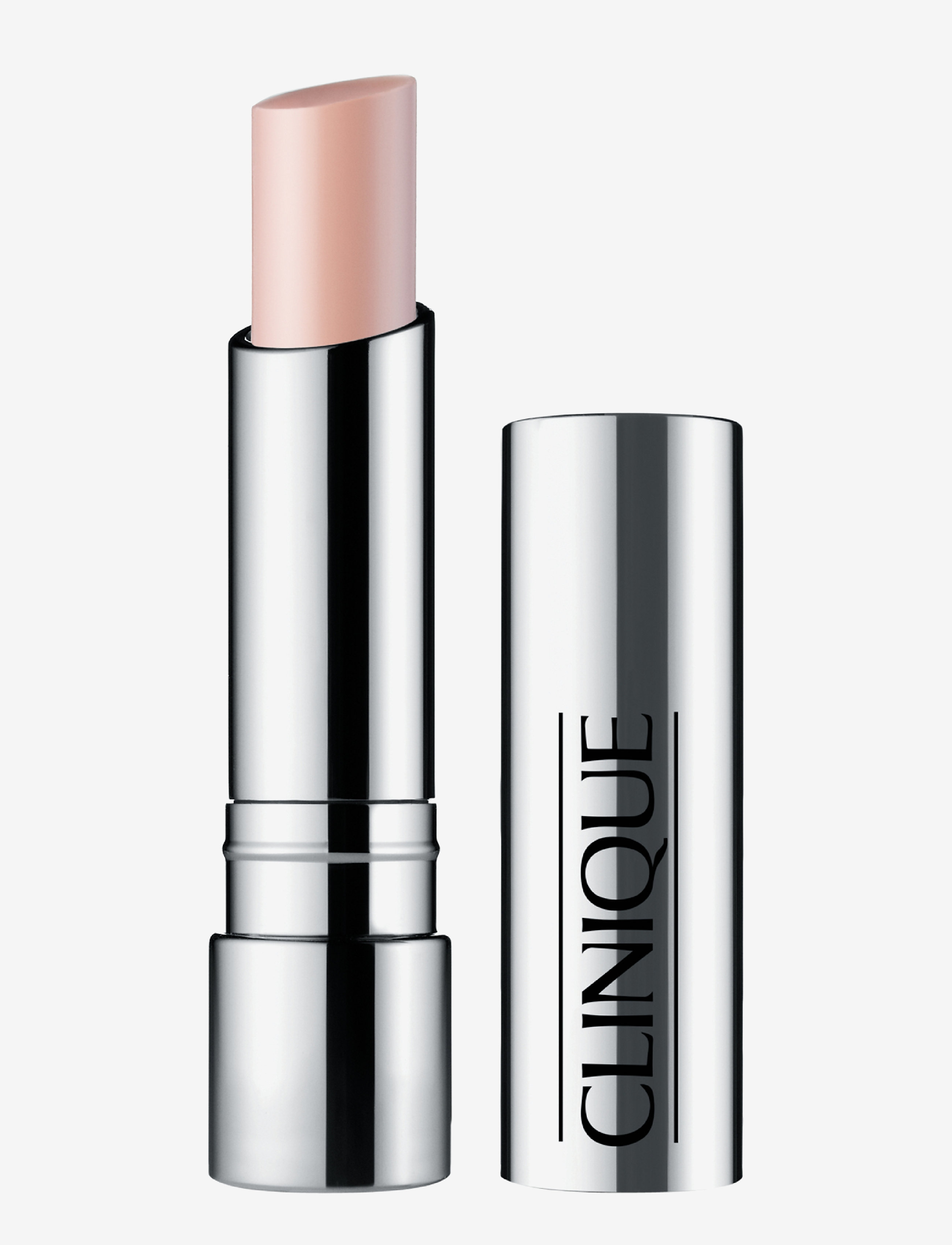 Clinique Repairwear Intensive Lip Treatment - Clinique - CLEAR / undefined