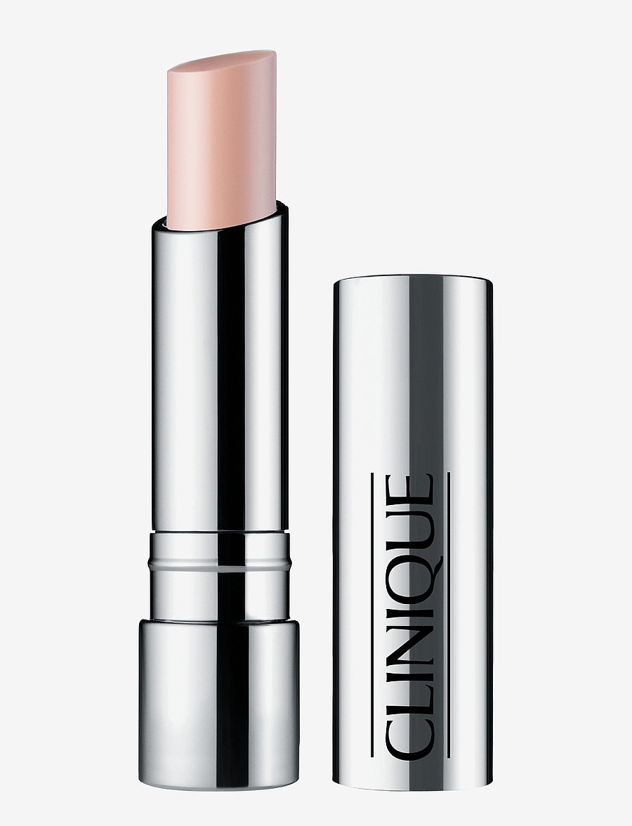 Clinique - Repairwear Intensive Lip Treatment - varakrem - clear - 0
