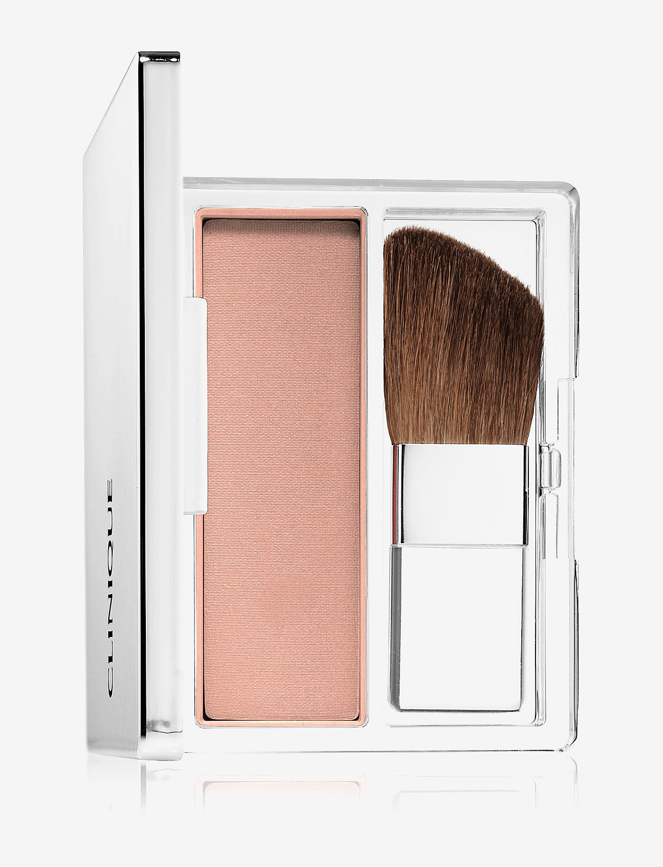 Clinique Blushing Blush Powder Blush, 6G, Pink, Ansigt > Rouge, Dame
