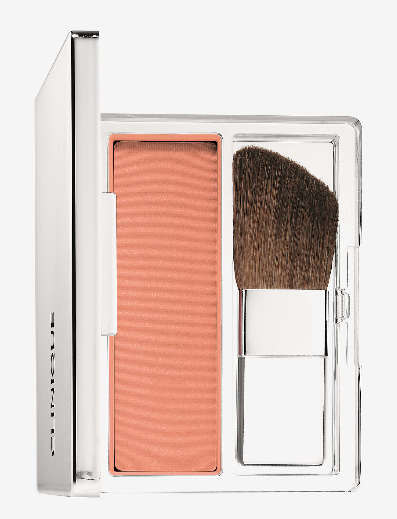 Clinique Blushing Blush Powder Blush, 6G, Pink, Ansigt > Rouge, Dame