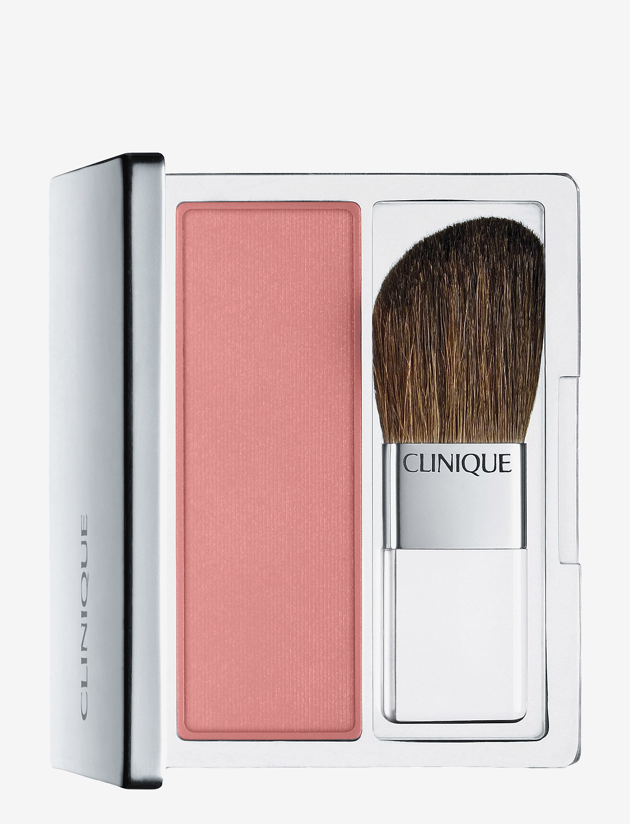 Clinique Blushing Blush Powder Blush, 6G, Pink, Ansigt > Rouge, Dame