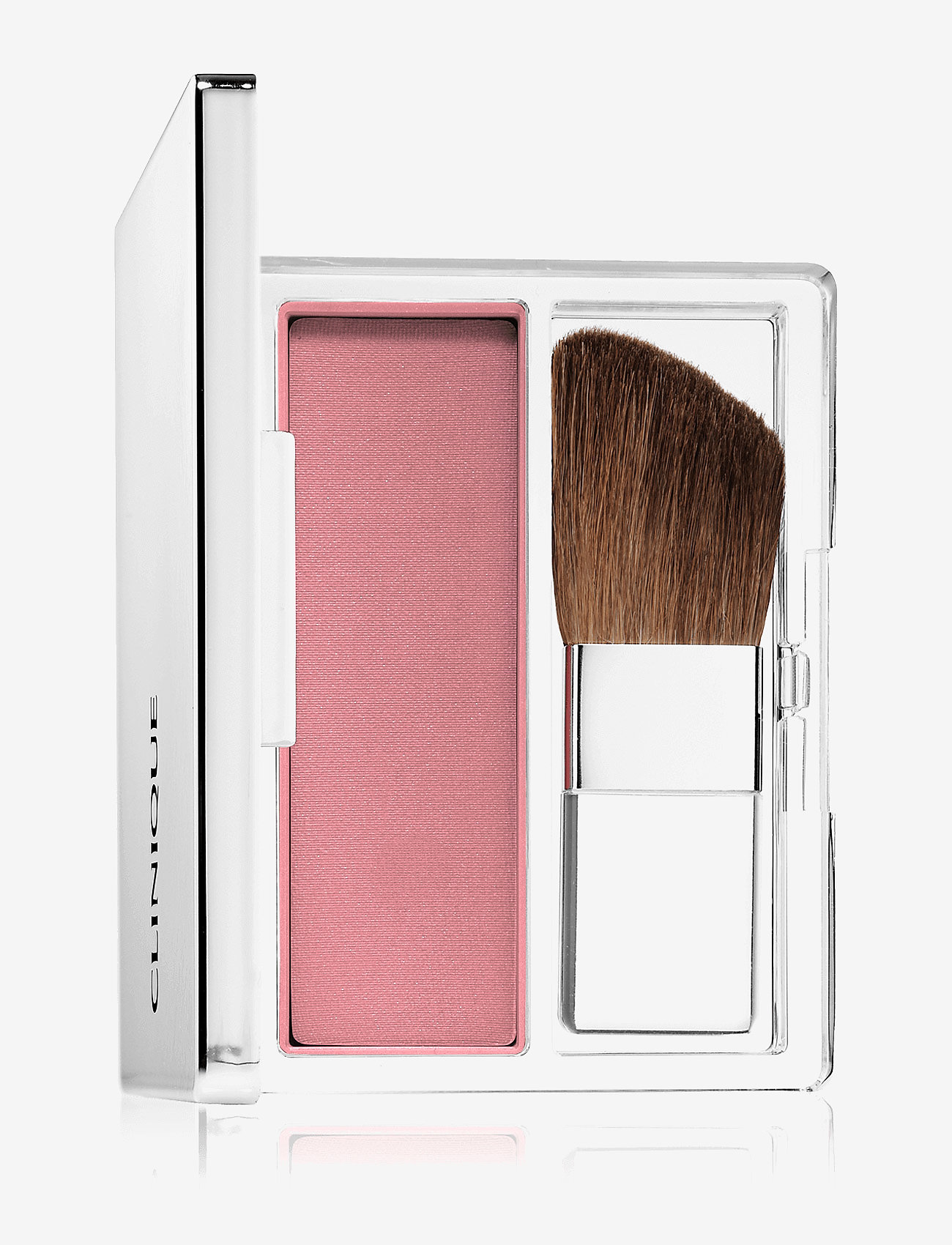 Clinique Blushing Blush Powder Blush, 6G, Pink, Ansigt > Rouge, Dame