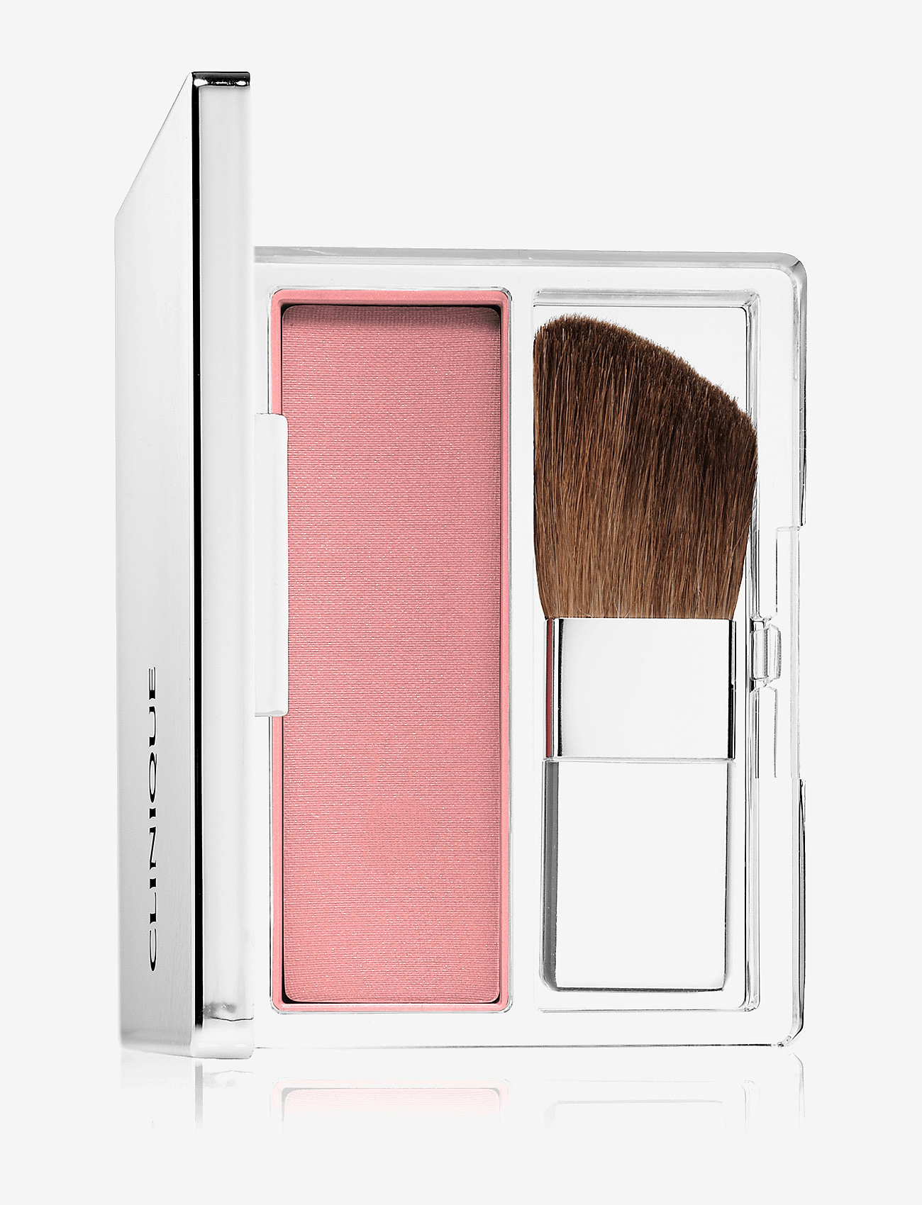 Clinique Blushing Blush Powder Blush, 6G, Pink, Ansigt > Rouge, Dame