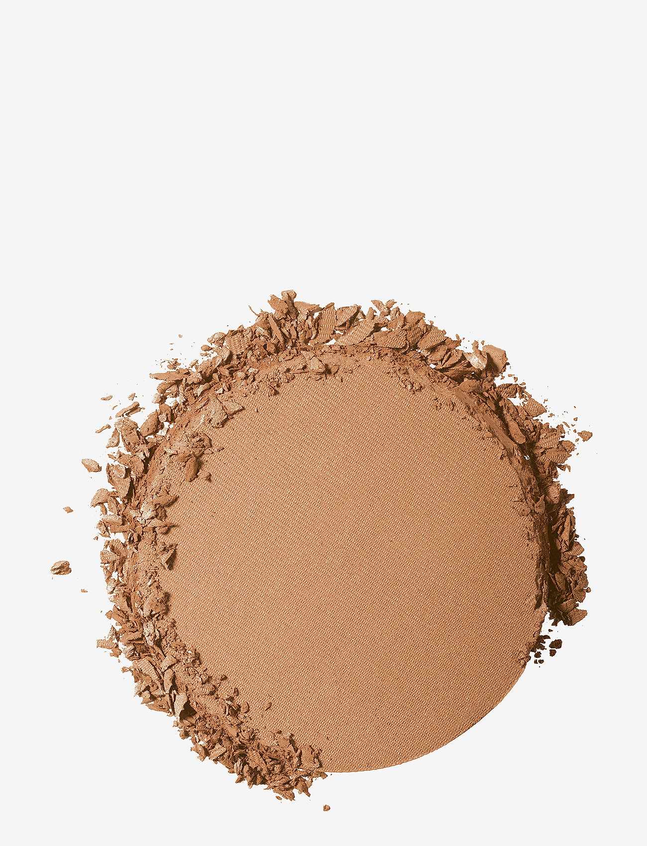 Clinique - True Bronze Pressed Powder Bronzer - smink - sunkissed - 1