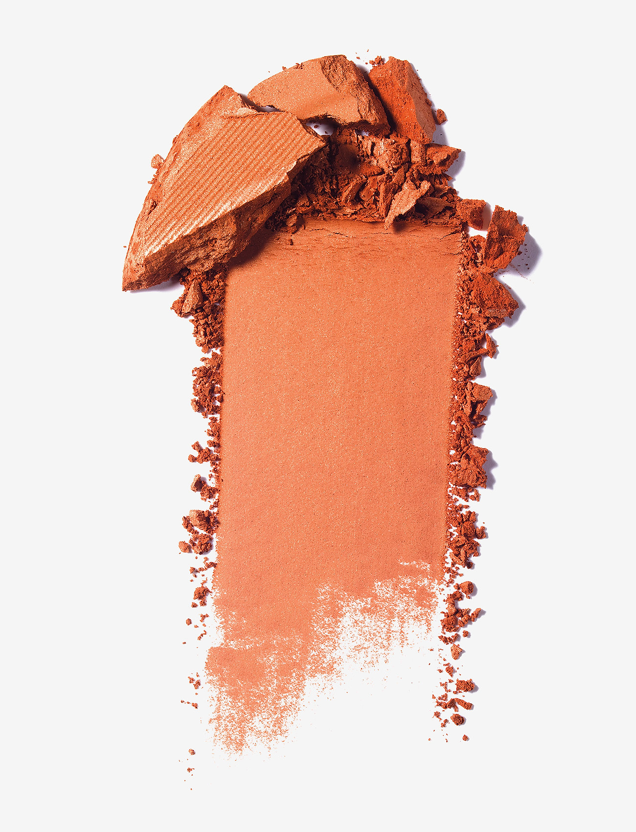 Clinique - True Bronze Pressed Powder Bronzer - smink - sunblushed - 1