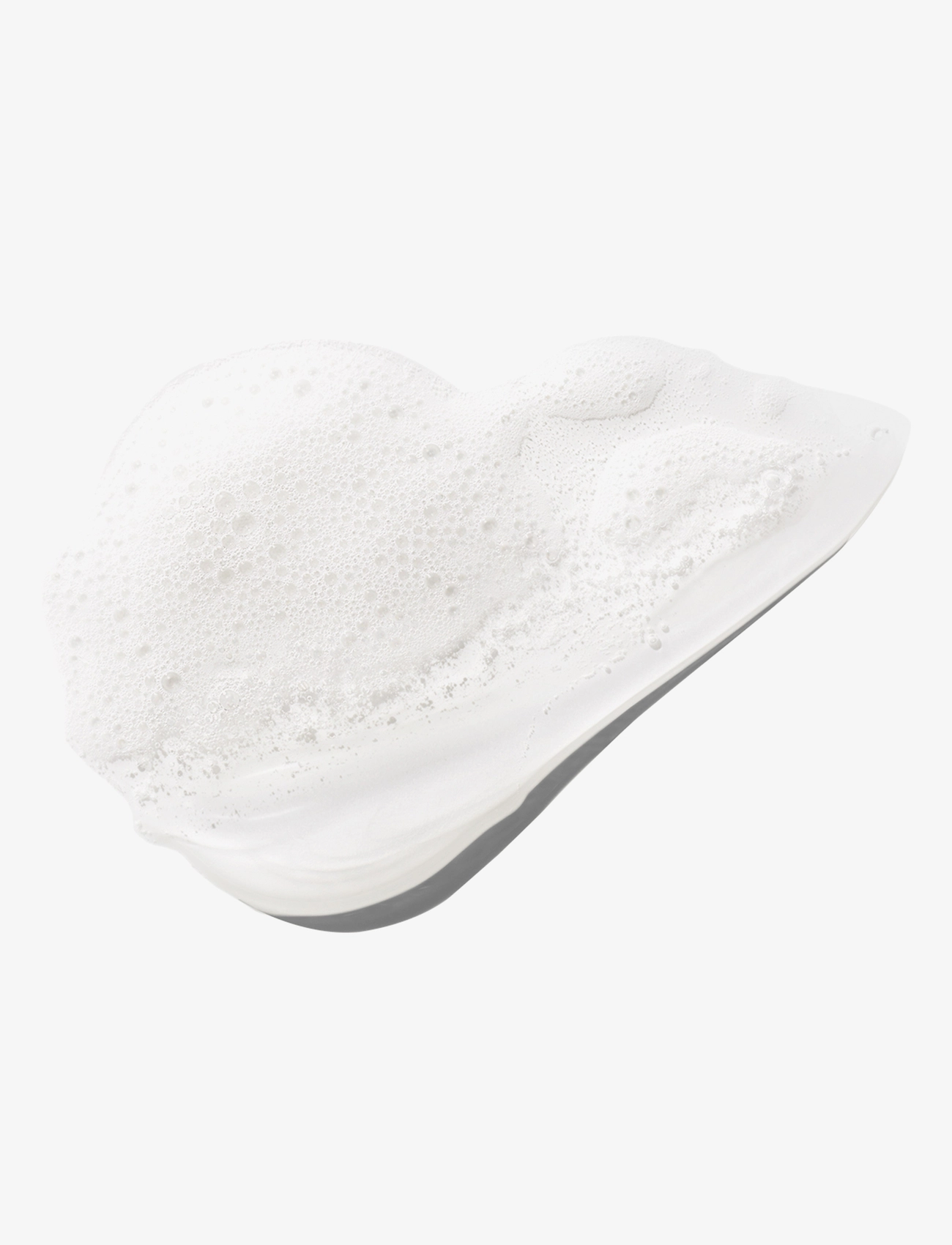 Clinique - All About Clean Liquid Facial Soap Extra-mild - rengöringsgel - clear - 3