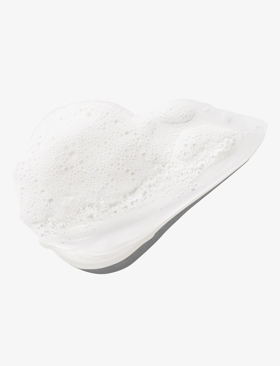 Clinique - All About Clean Liquid Facial Soap Extra-mild - puhdistusgeelit - clear - 3