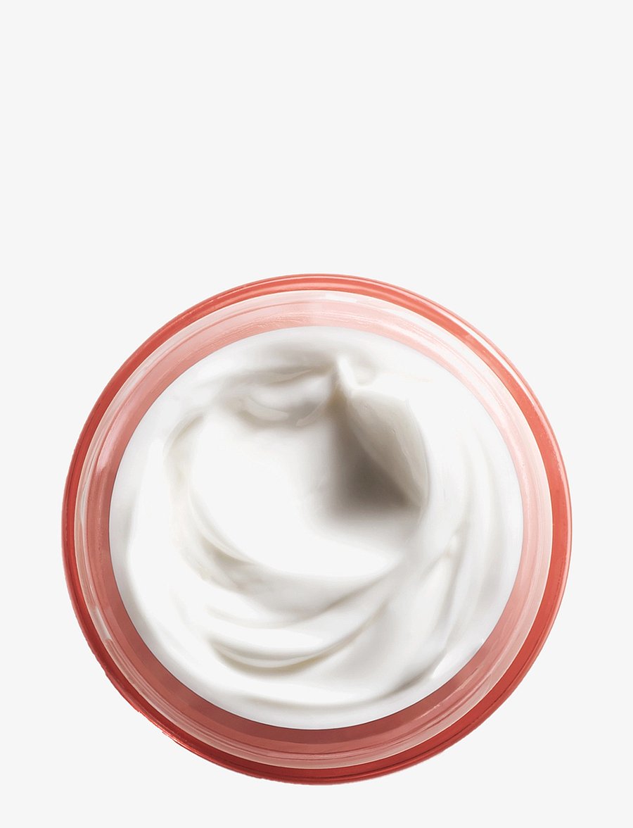 Clinique - All About Eyes Rich - Øjencremer - clear - 1