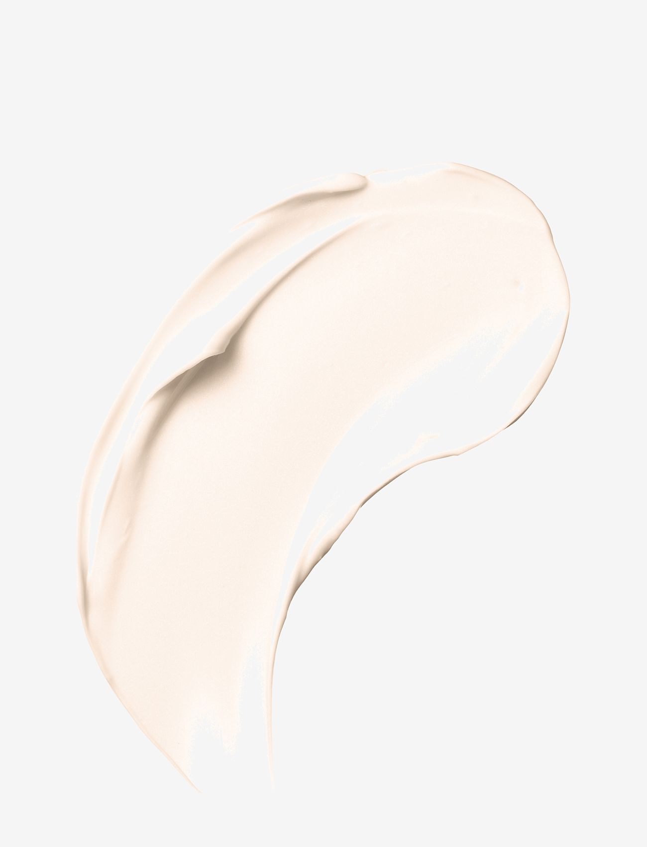 Clinique - All About Eyes Rich - Øyekrem - clear - 2