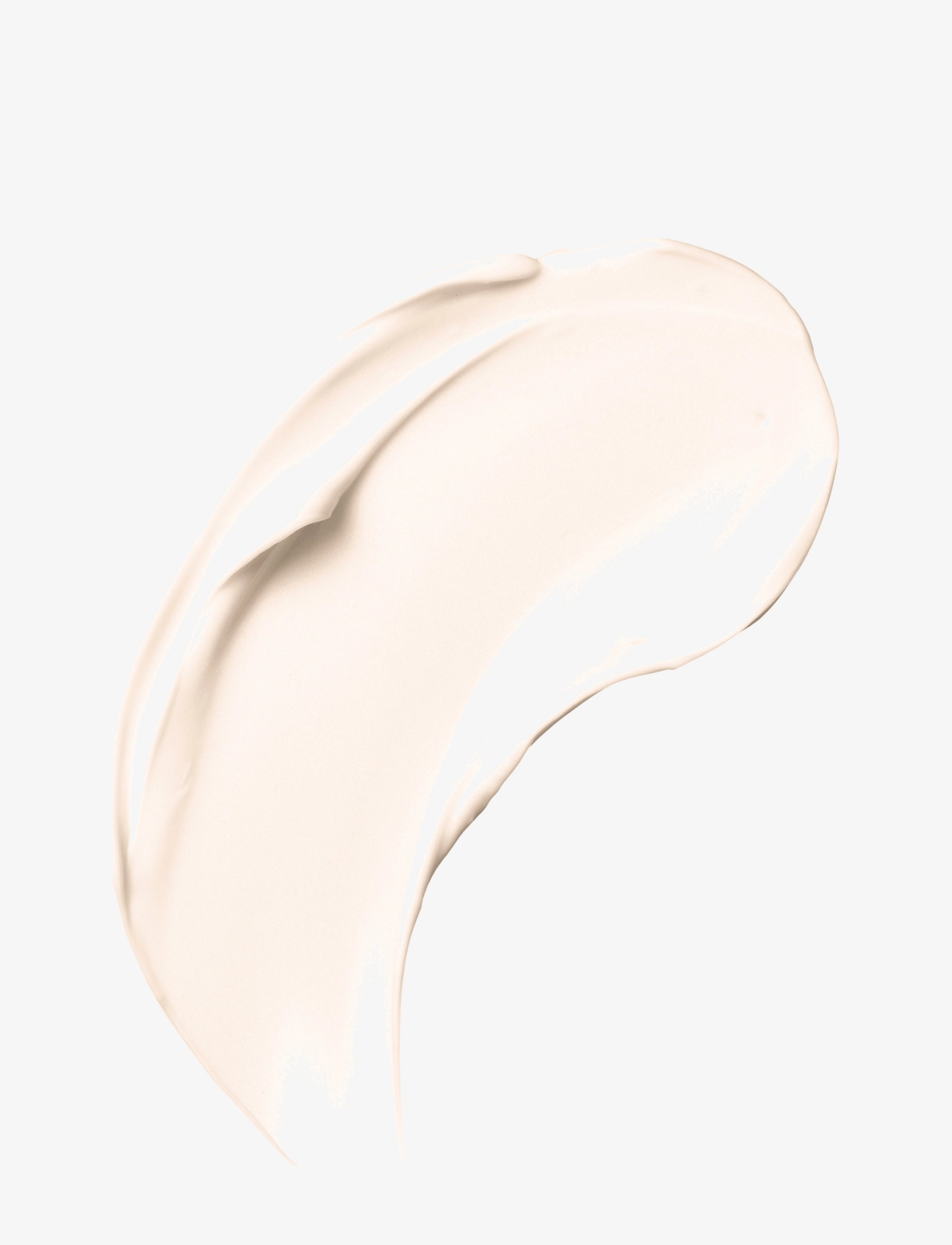 Clinique - All About Eyes Rich - Ögonkräm - clear - 2