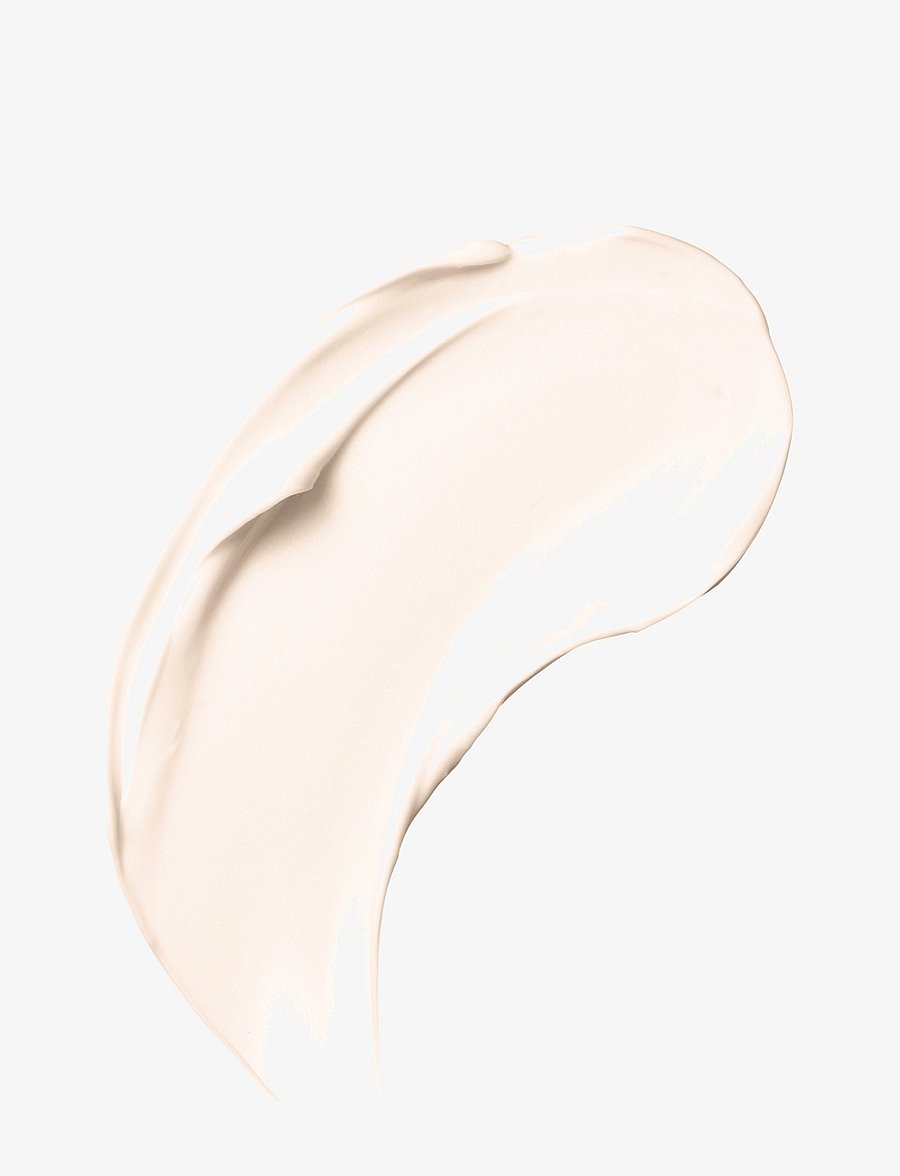 Clinique - All About Eyes Rich - Øjencremer - clear - 2