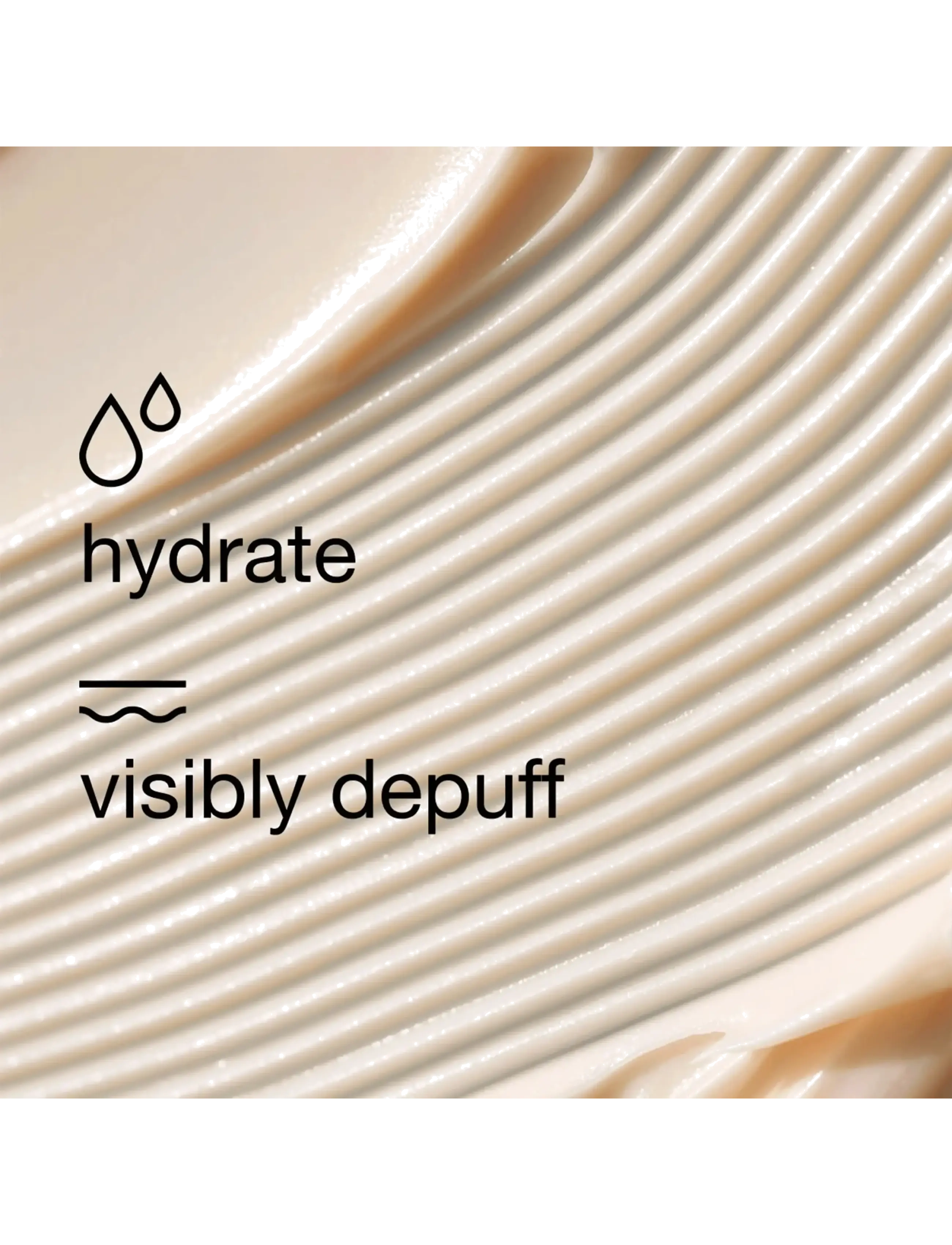 Clinique - All About Eyes Rich - no colour - 3