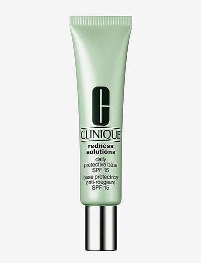 Redness Solutions Daily Protective Base - Primer