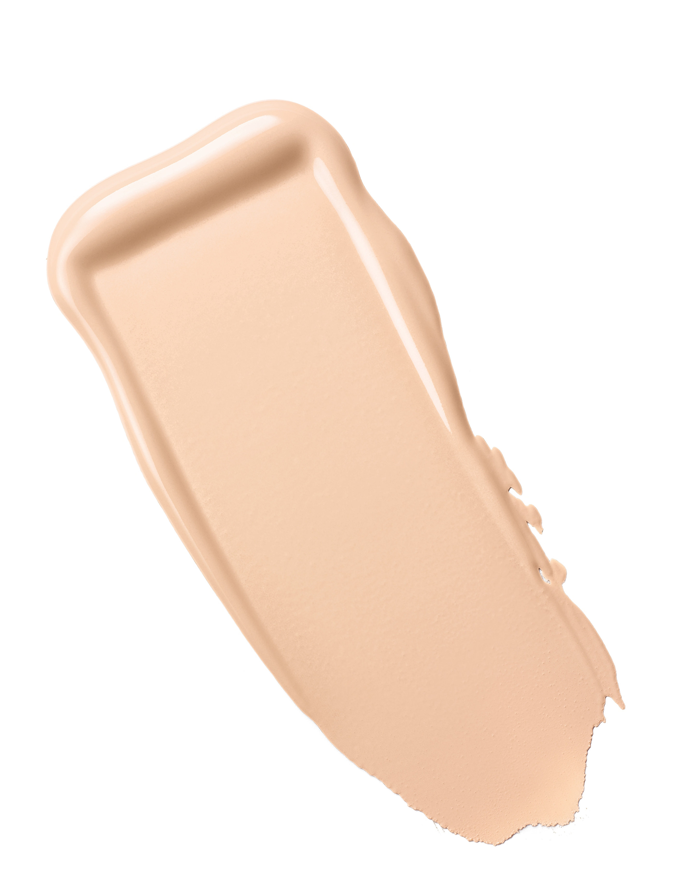 Clinique - Even Better Makeup SPF 15 - makeup - alabaster - 2