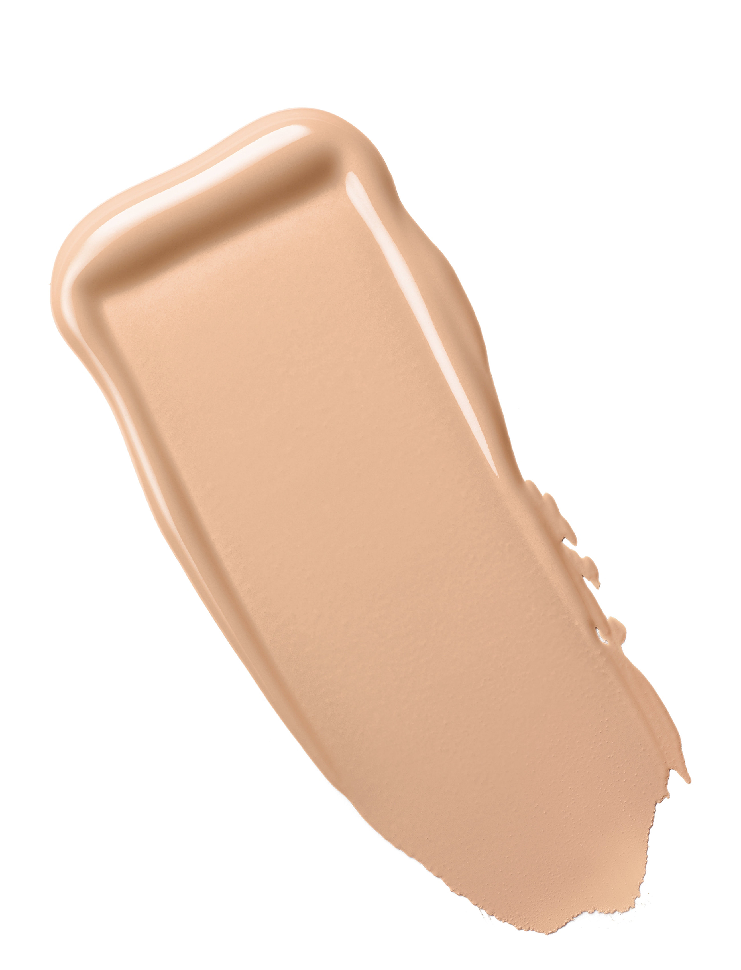 Clinique - Even Better Makeup SPF 15 - meikit - cream chamois - 2